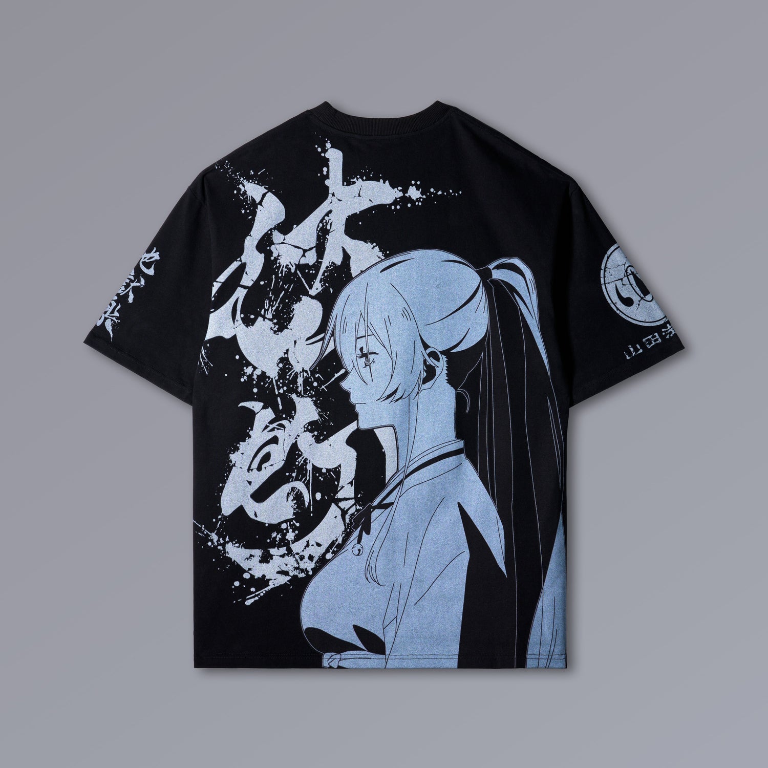 Guide to Stylish and Functional Anime Workout Clothing