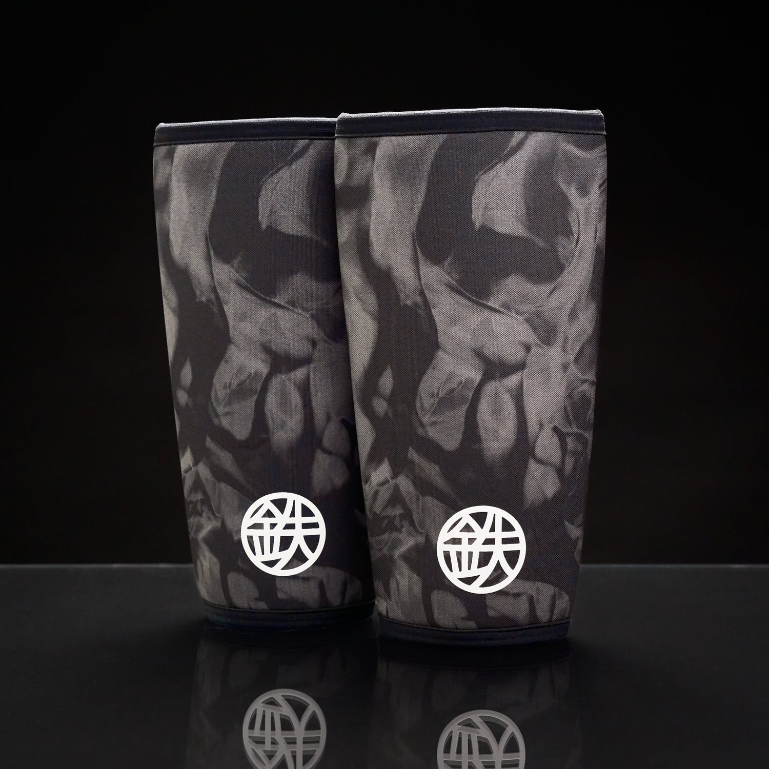 Why Knee Sleeves Are Trending With Powerlifters