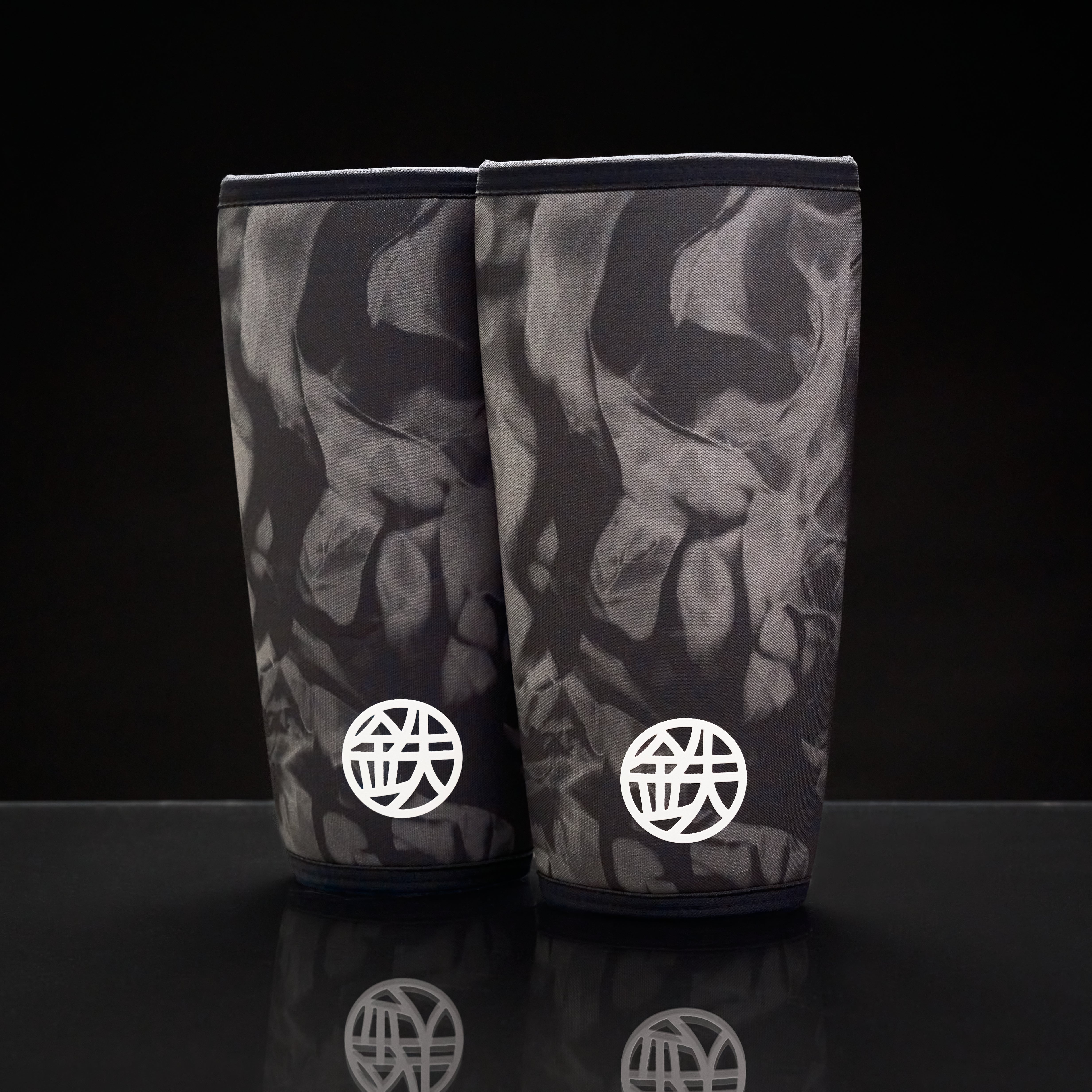 Why Knee Sleeves Are Trending With Powerlifters