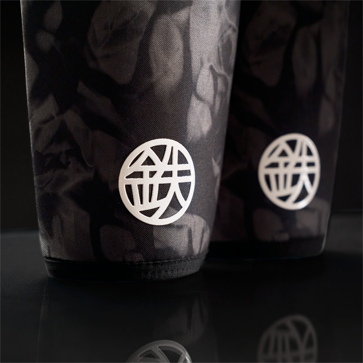 Knee Sleeves