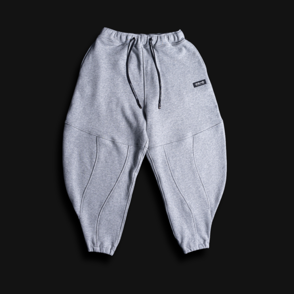 STORM Tobi Sweatpants