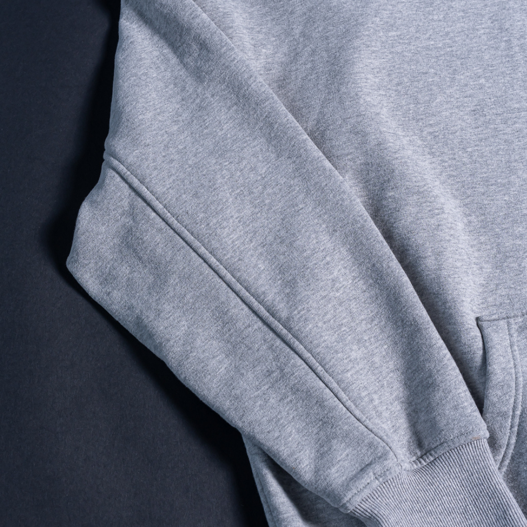 STORM Hako Hoodie