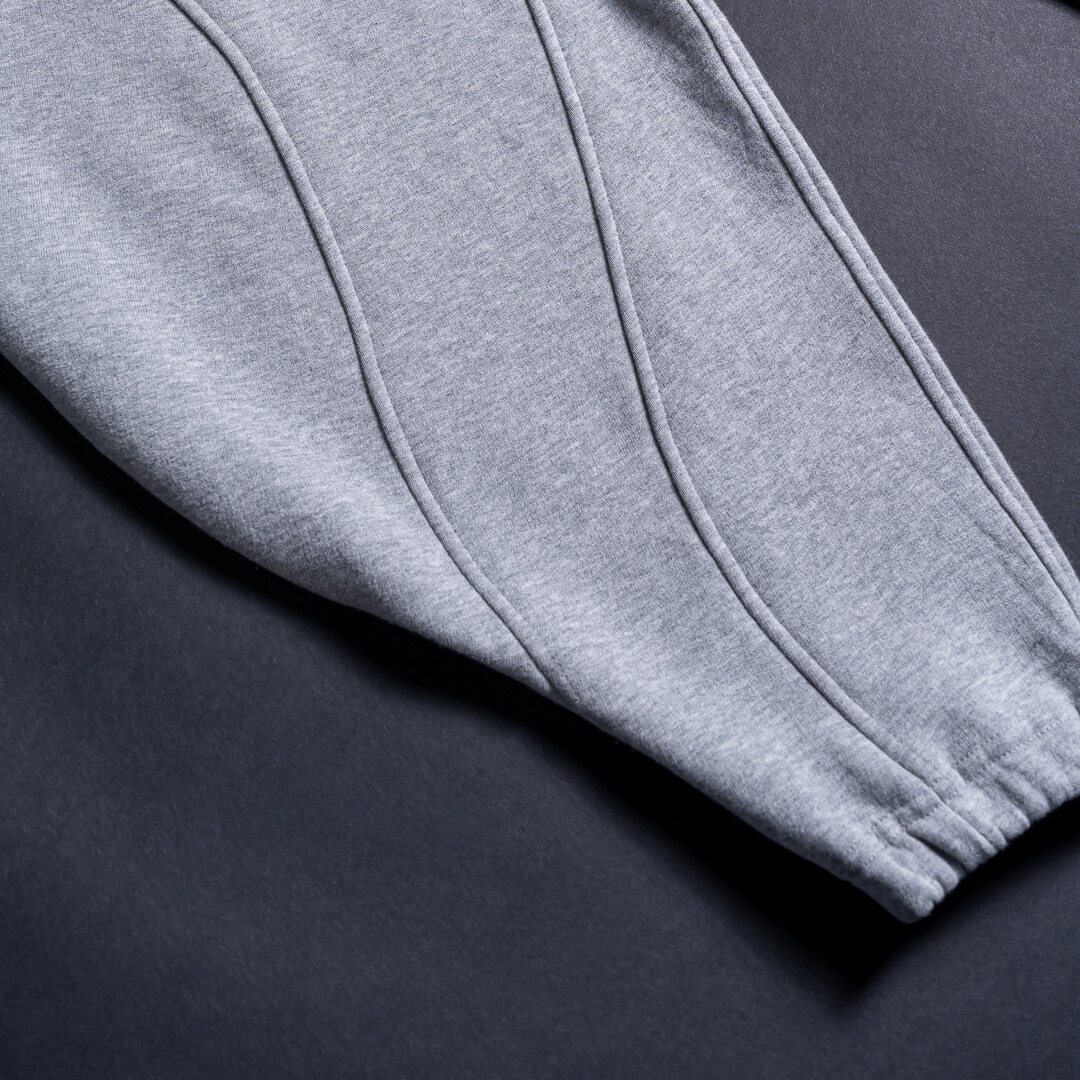 STORM Tobi Sweatpants (BACKORDER: shipping by end of May)