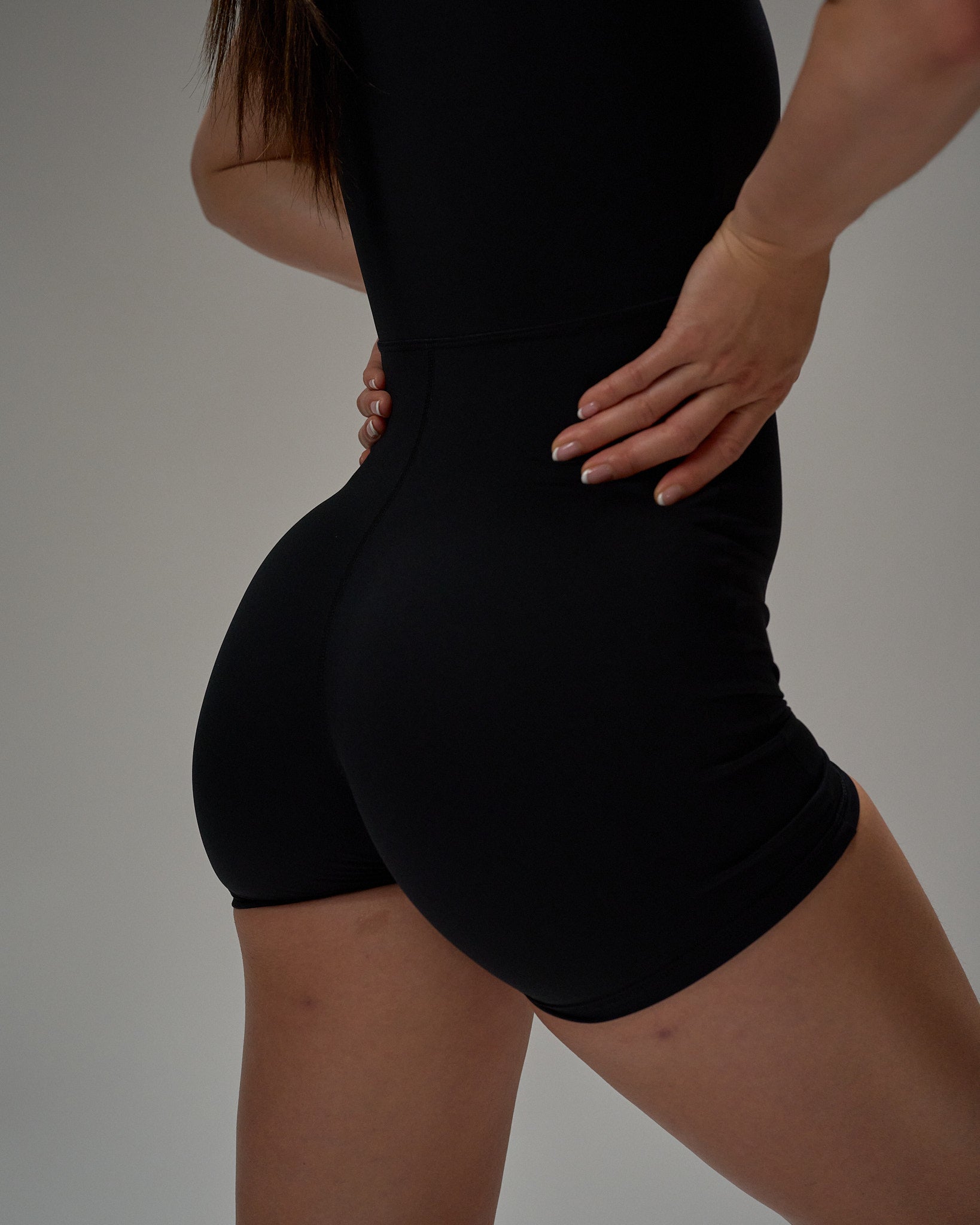 ETERNAL Kurai Bodysuit