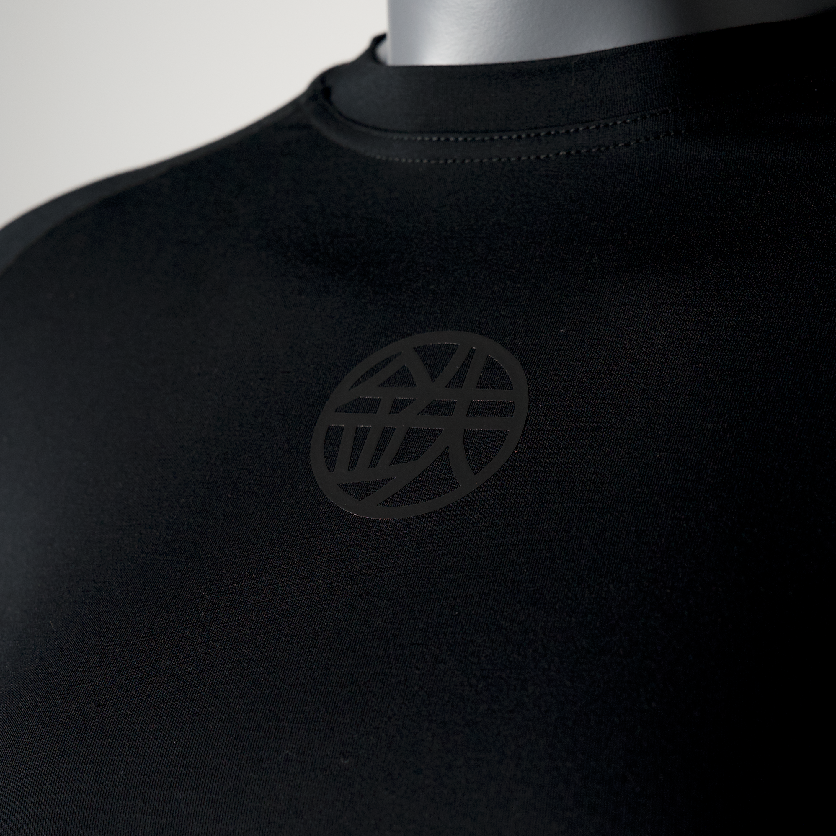 ETERNAL Baby Tee