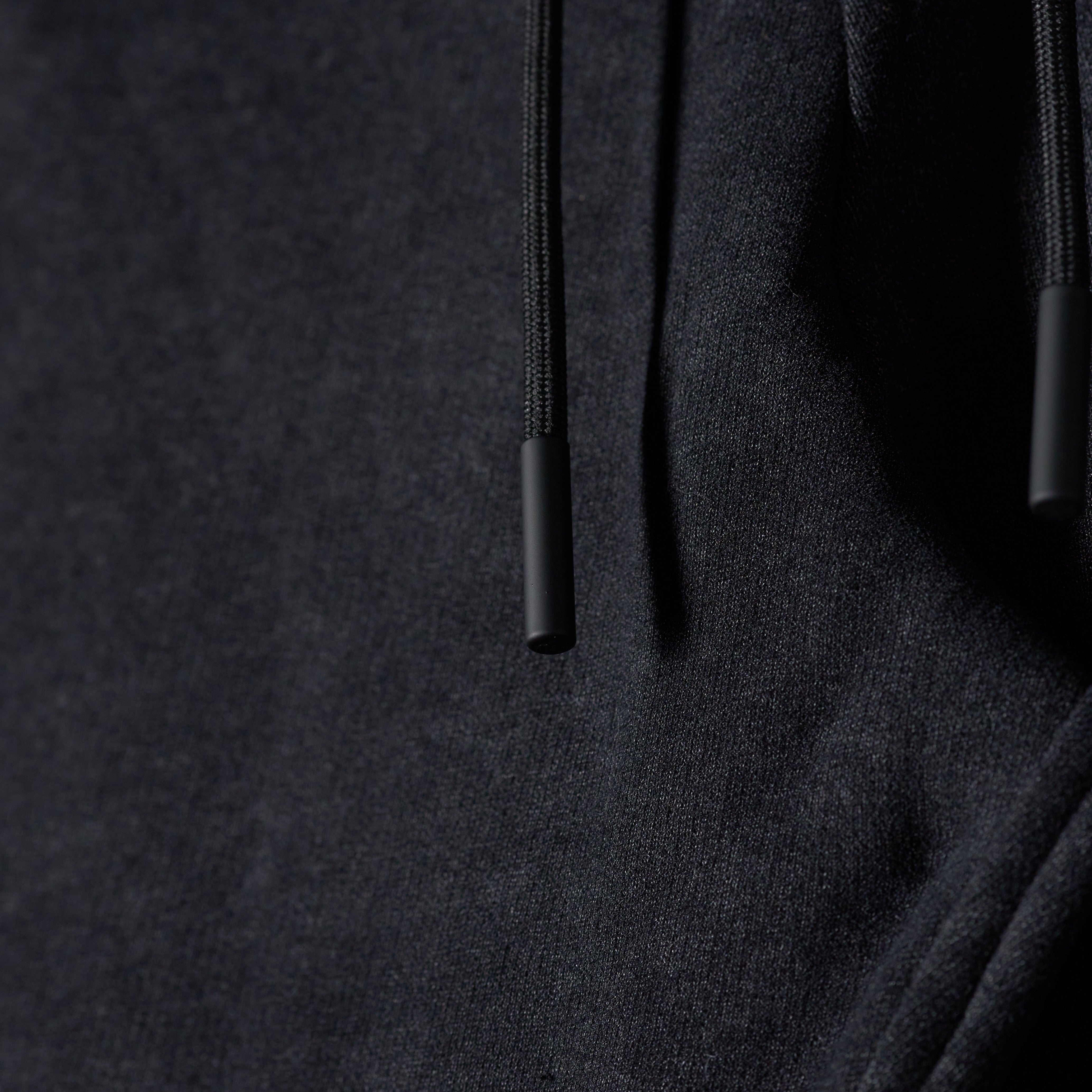 ETERNAL Tobi Sweatpants