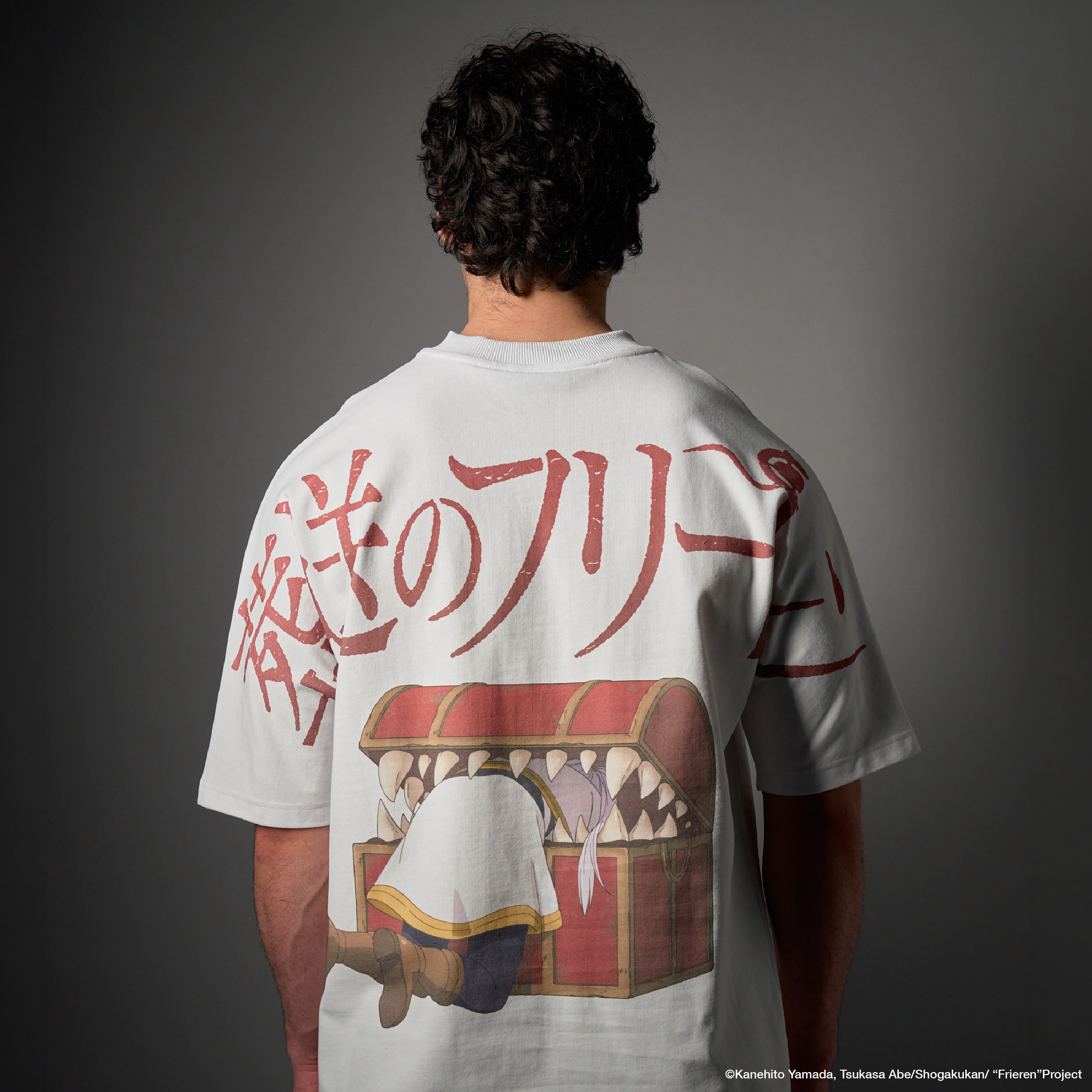 MIMIC Pump Cover (BACKORDER: shipping by end of May)