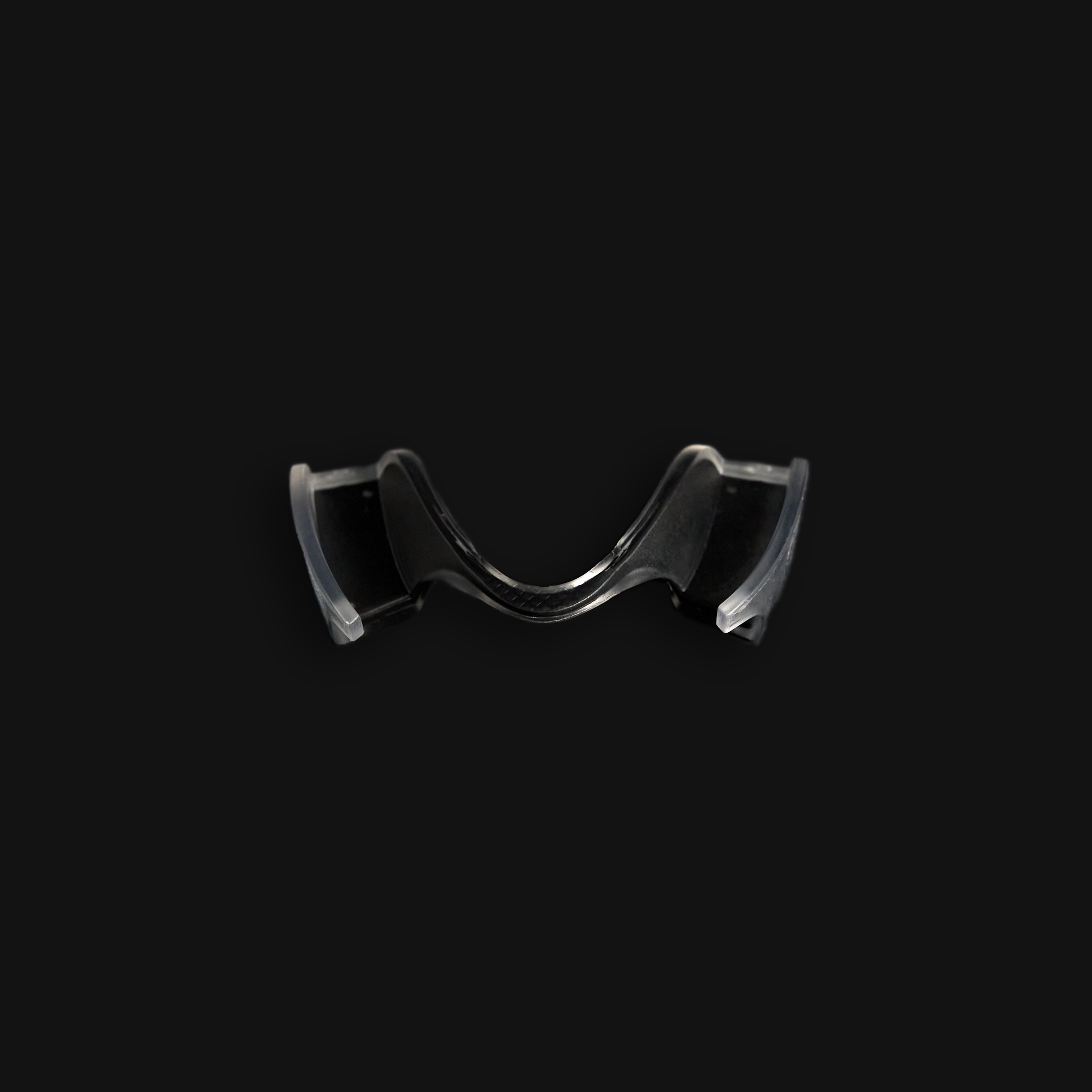 BLACKOPS Pro Mouthguard