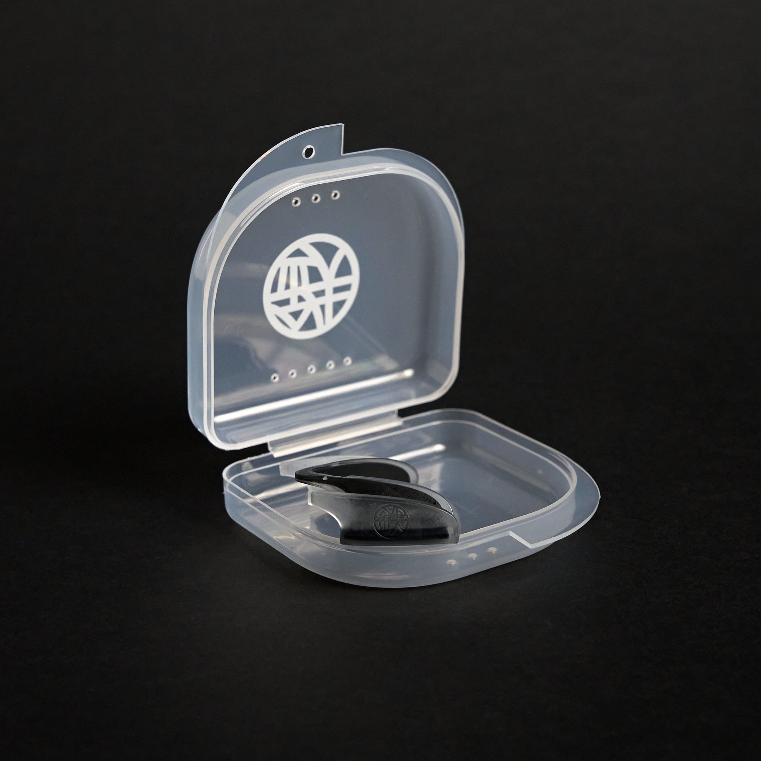 BLACKOPS Pro Mouthguard