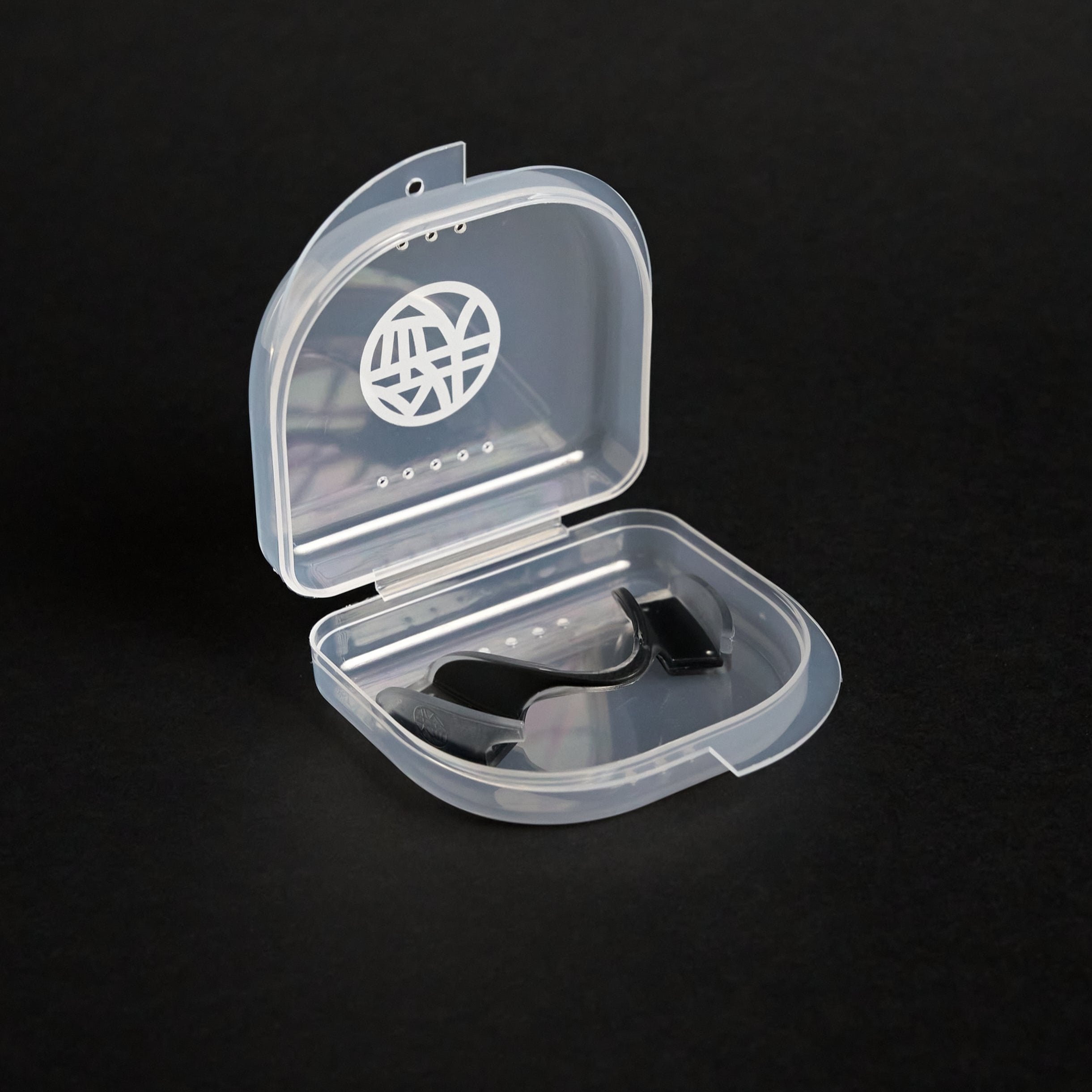 BLACKOPS Pro Mouthguard