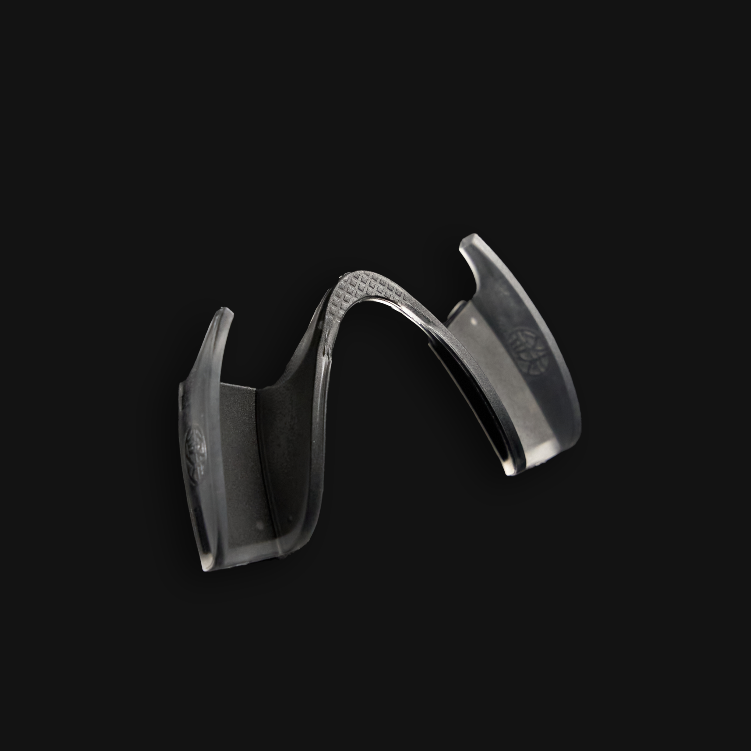 BLACKOPS Pro Mouthguard