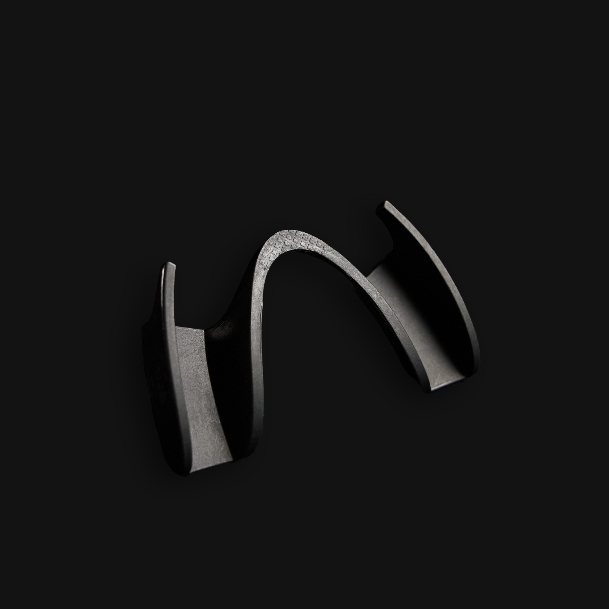 BLACKOPS Pro Mouthguard