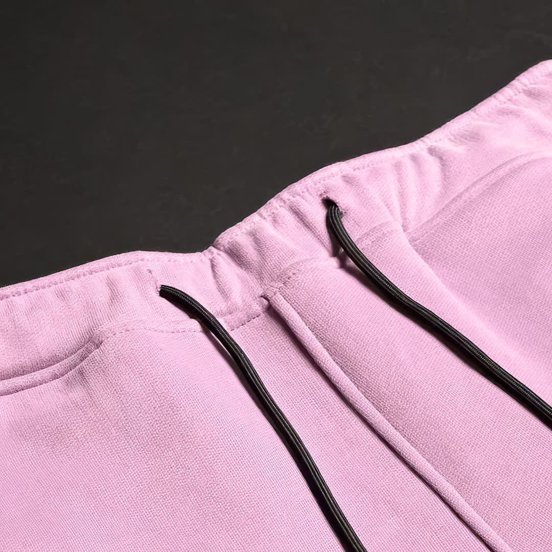 FUJI Paradise Lounge Shorts