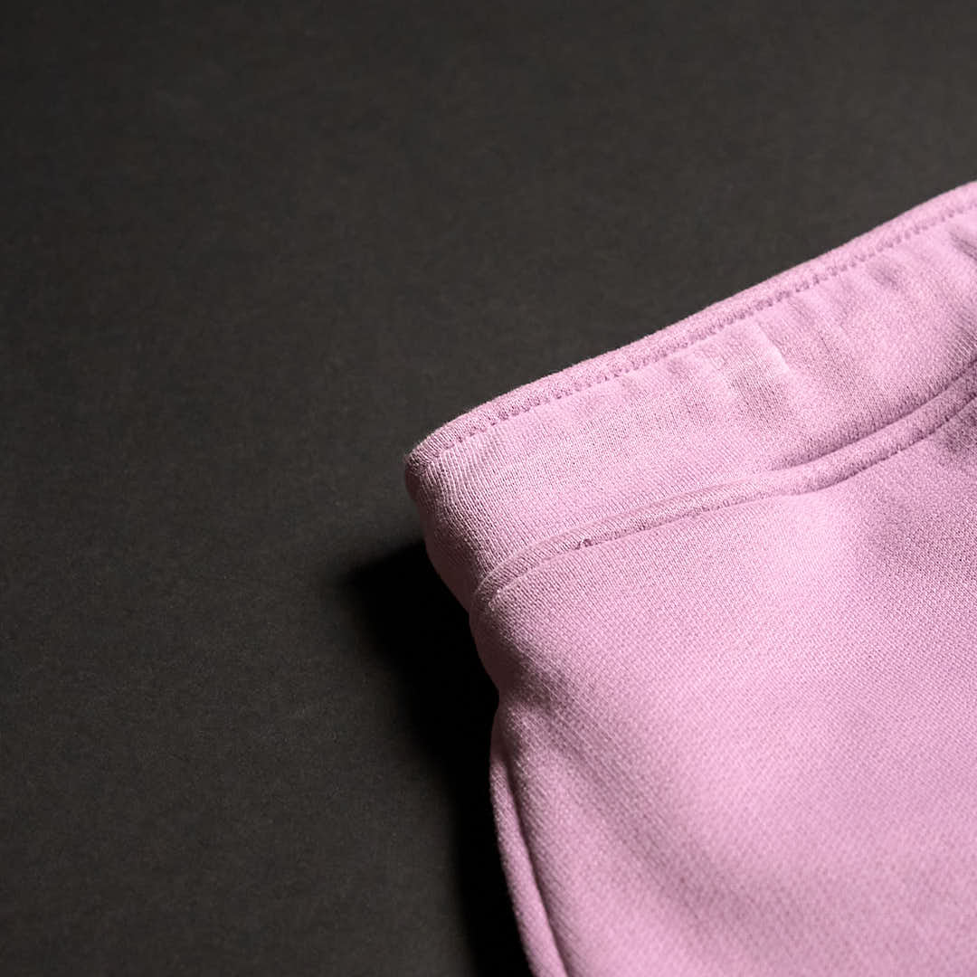 FUJI Paradise Lounge Shorts