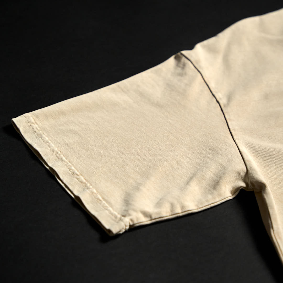 ASURA Midweight Box Tee