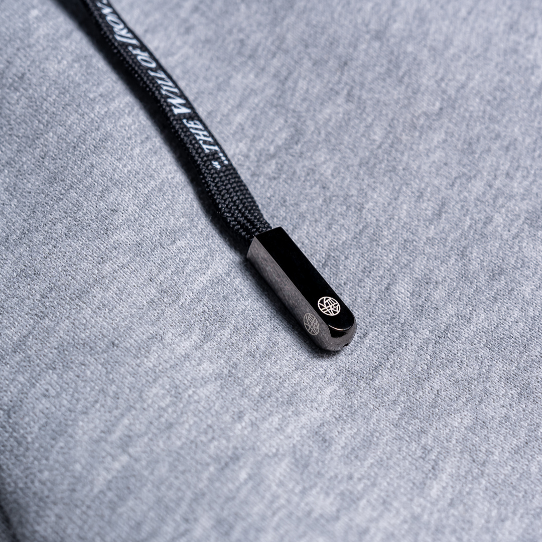 Metal Aglets (Replacements)
