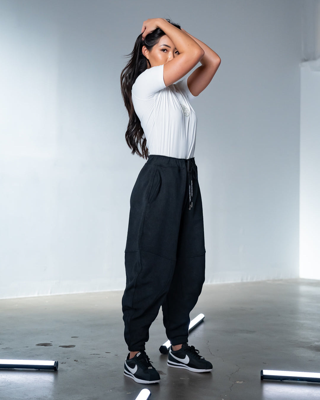 ETERNAL Tobi Sweatpants