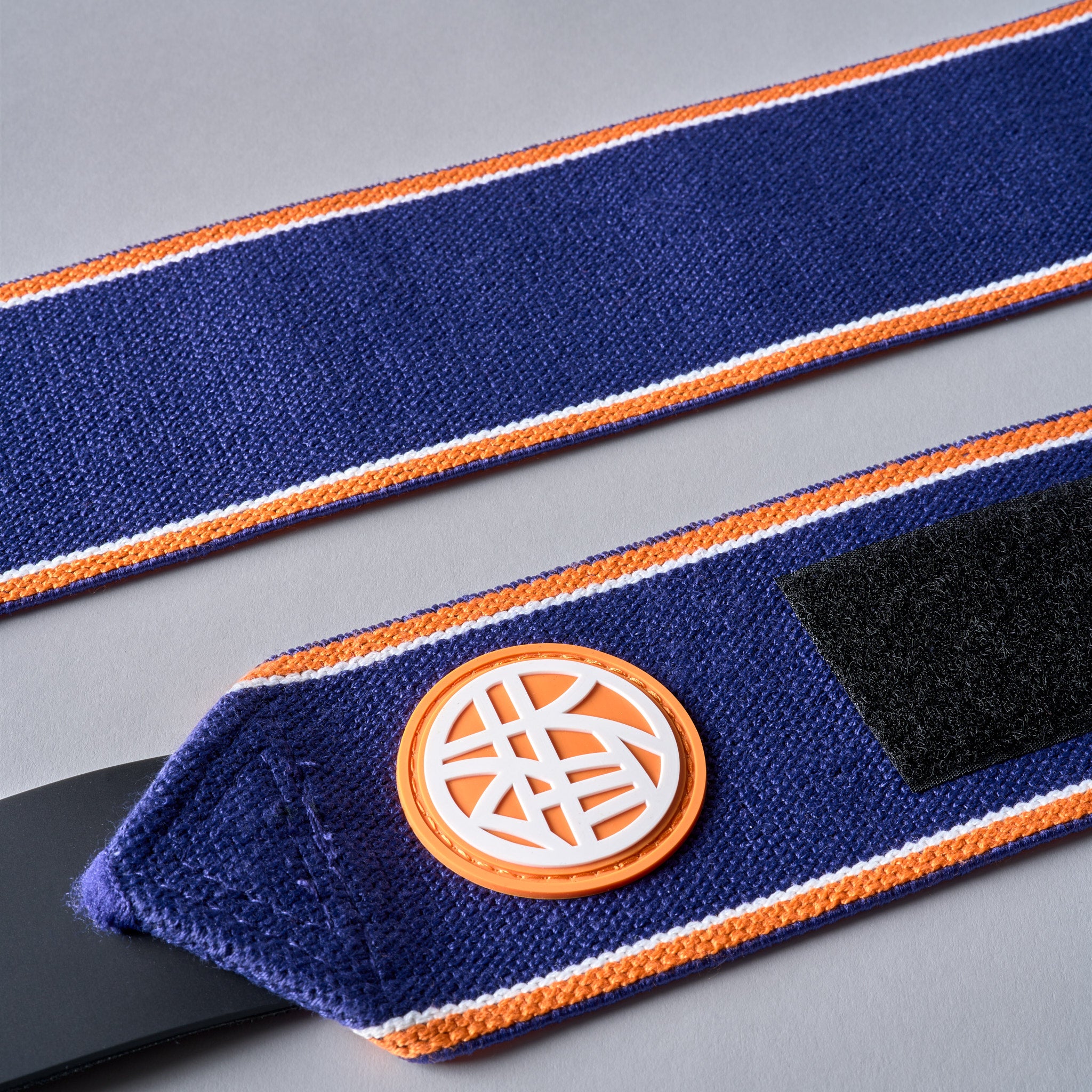 KARASUNO Wrist Wraps