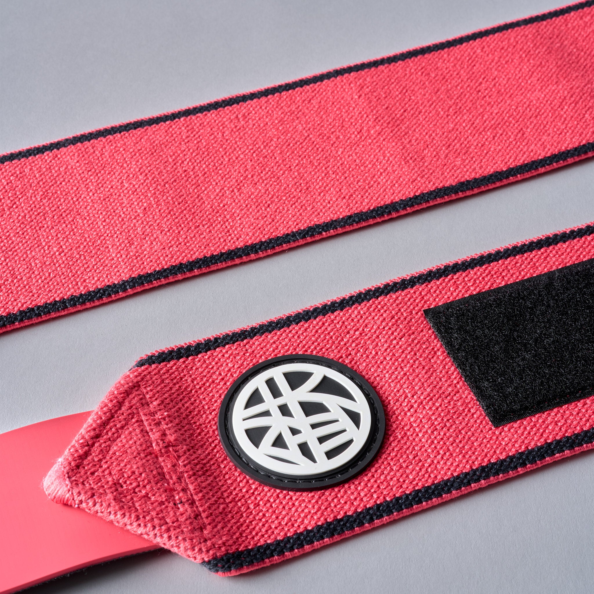 NEKOMA Wrist Wraps