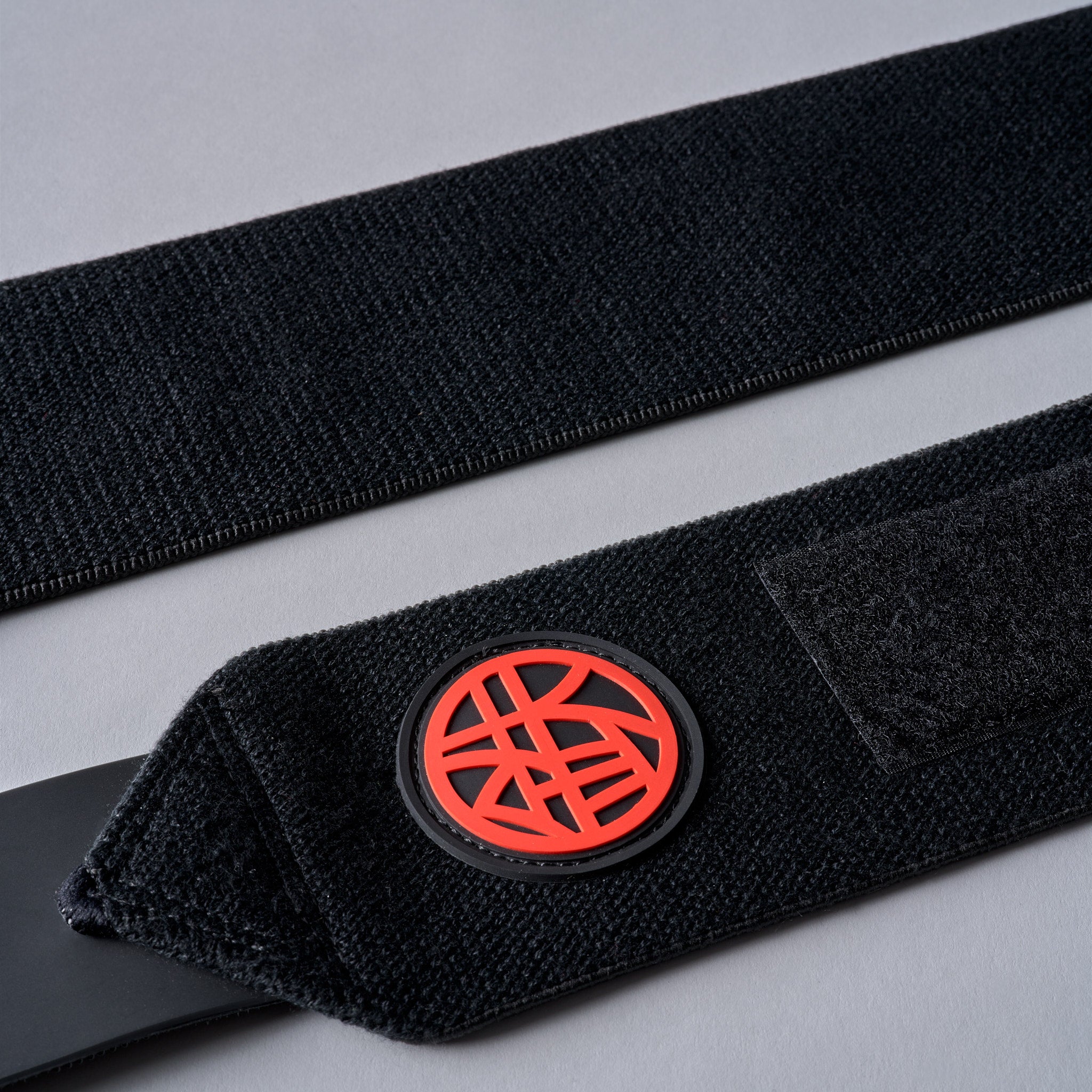 BRAND OF SACRIFICE Wrist Wraps