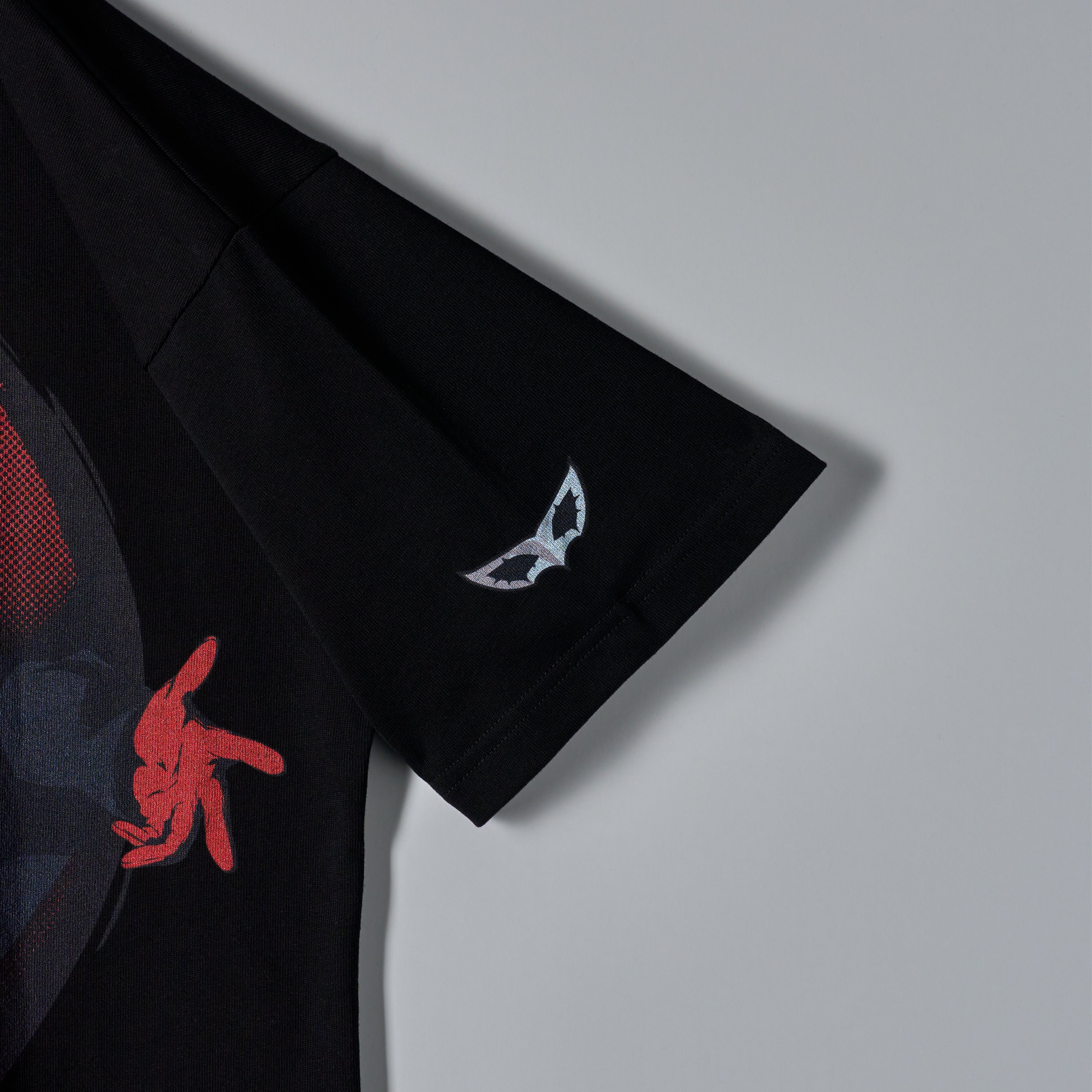 JOKER Heavyweight Pump Cover