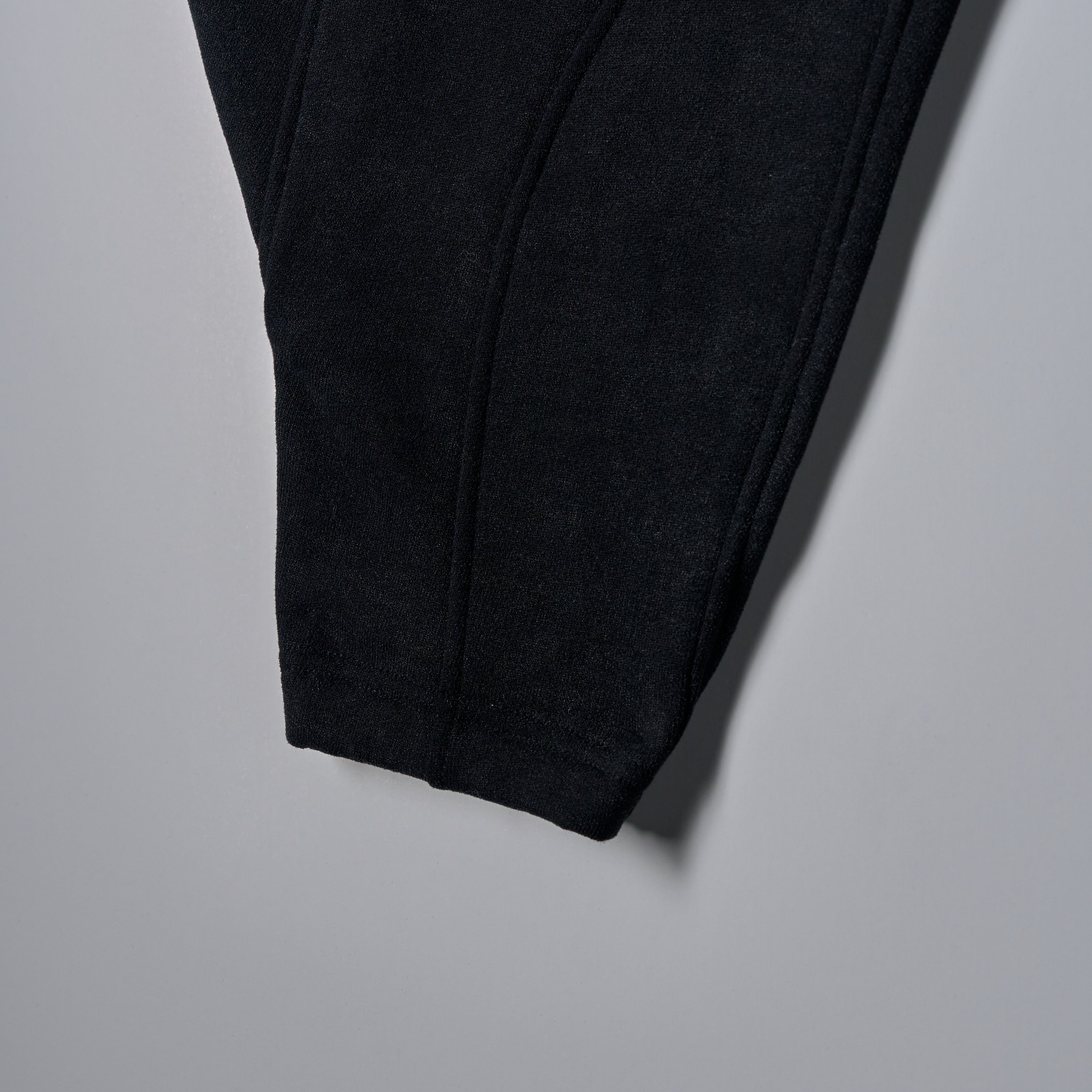 ETERNAL Tobi Sweatpants (BACKORDER: shipping by January)