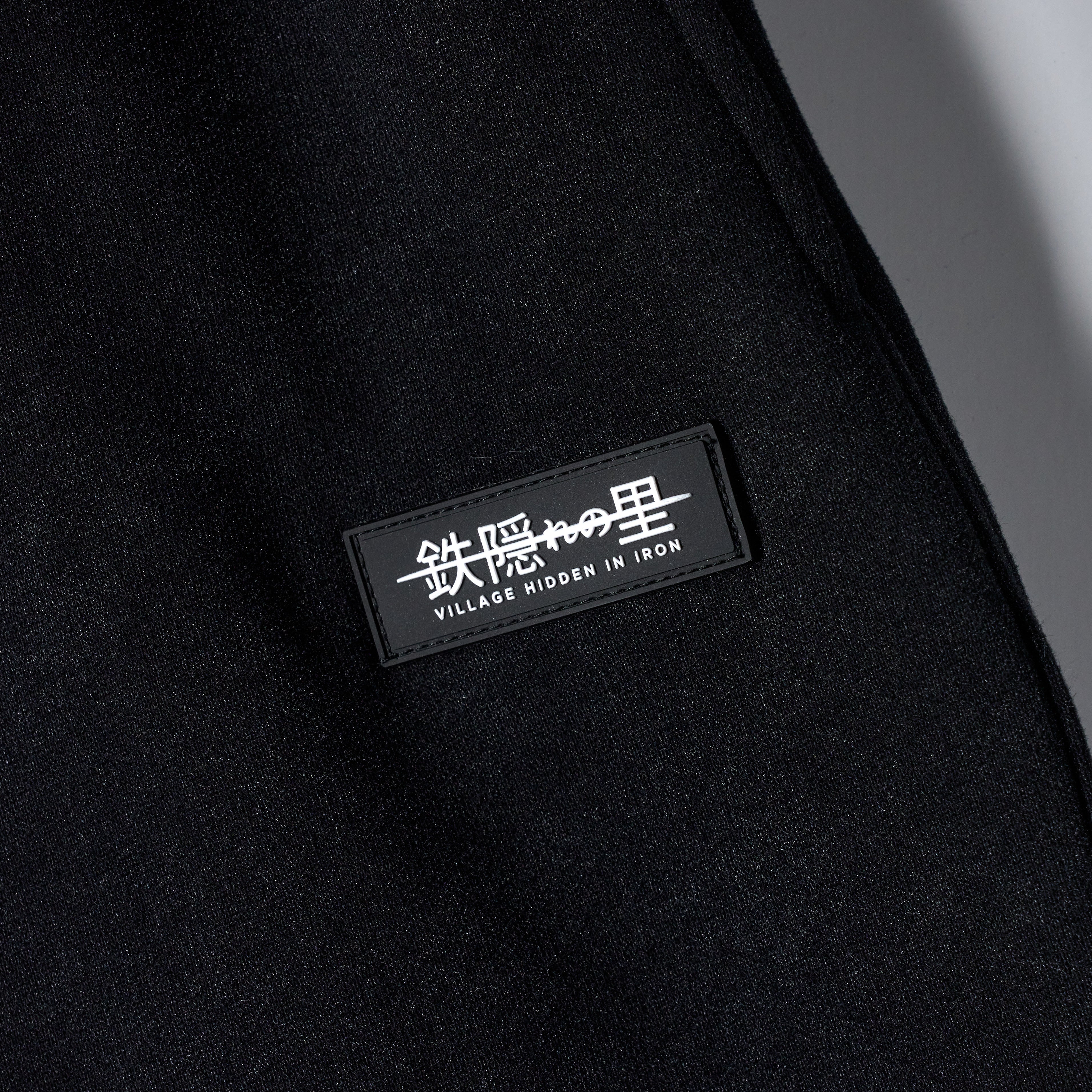 ETERNAL Tobi Sweatpants (BACKORDER: shipping by January)