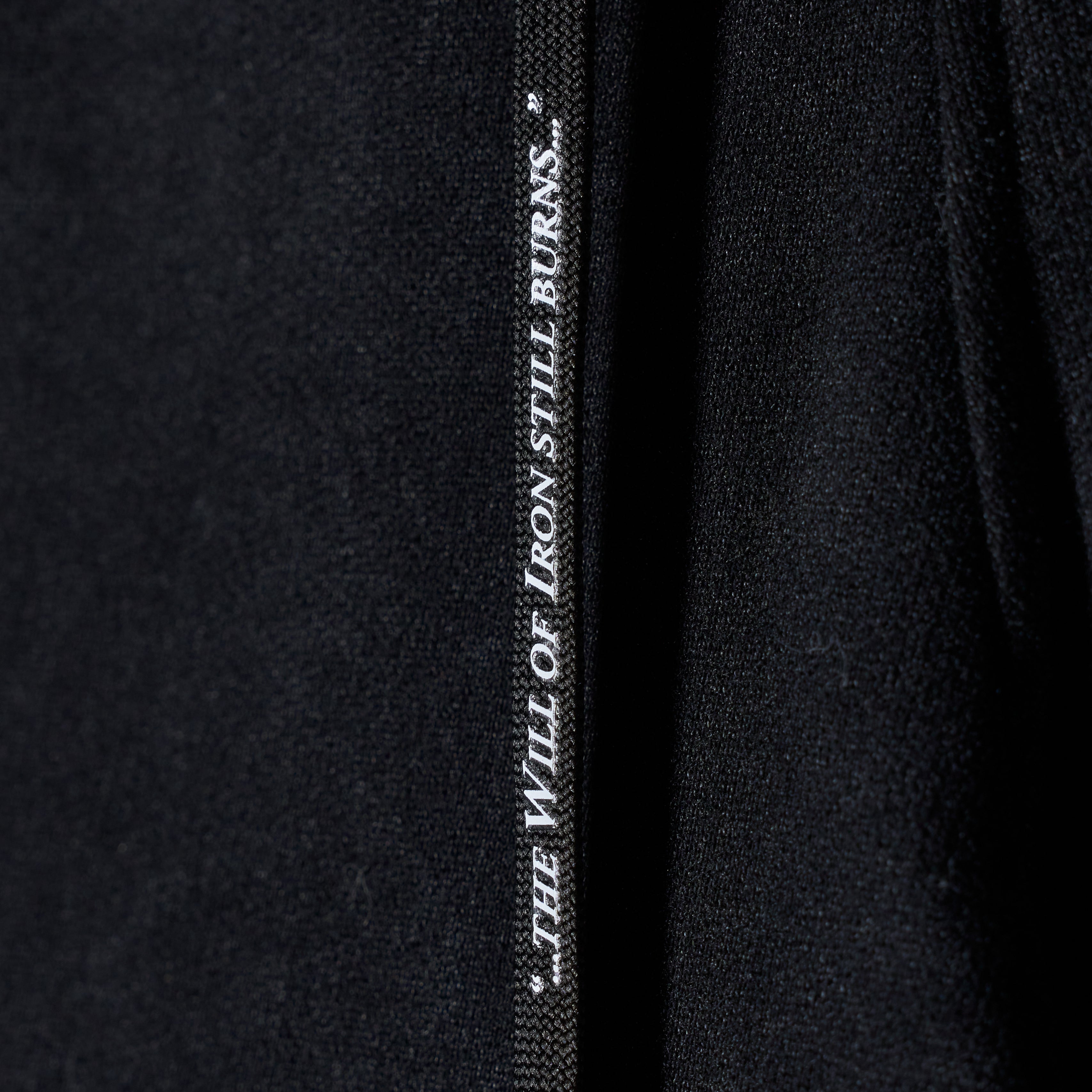 ETERNAL Tobi Sweatpants (BACKORDER: shipping by end of May)
