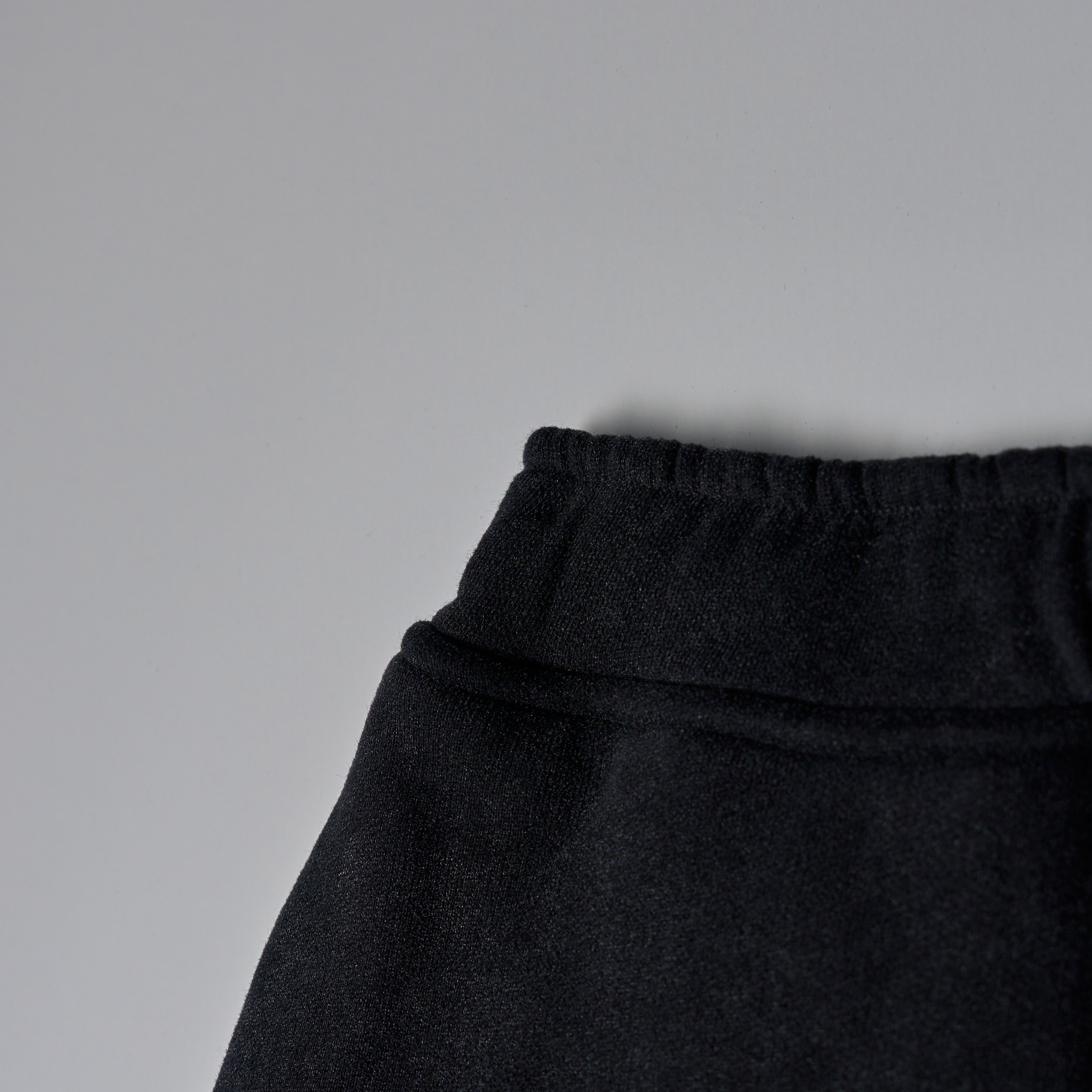ETERNAL Tobi Sweatpants (BACKORDER: shipping by end of May)