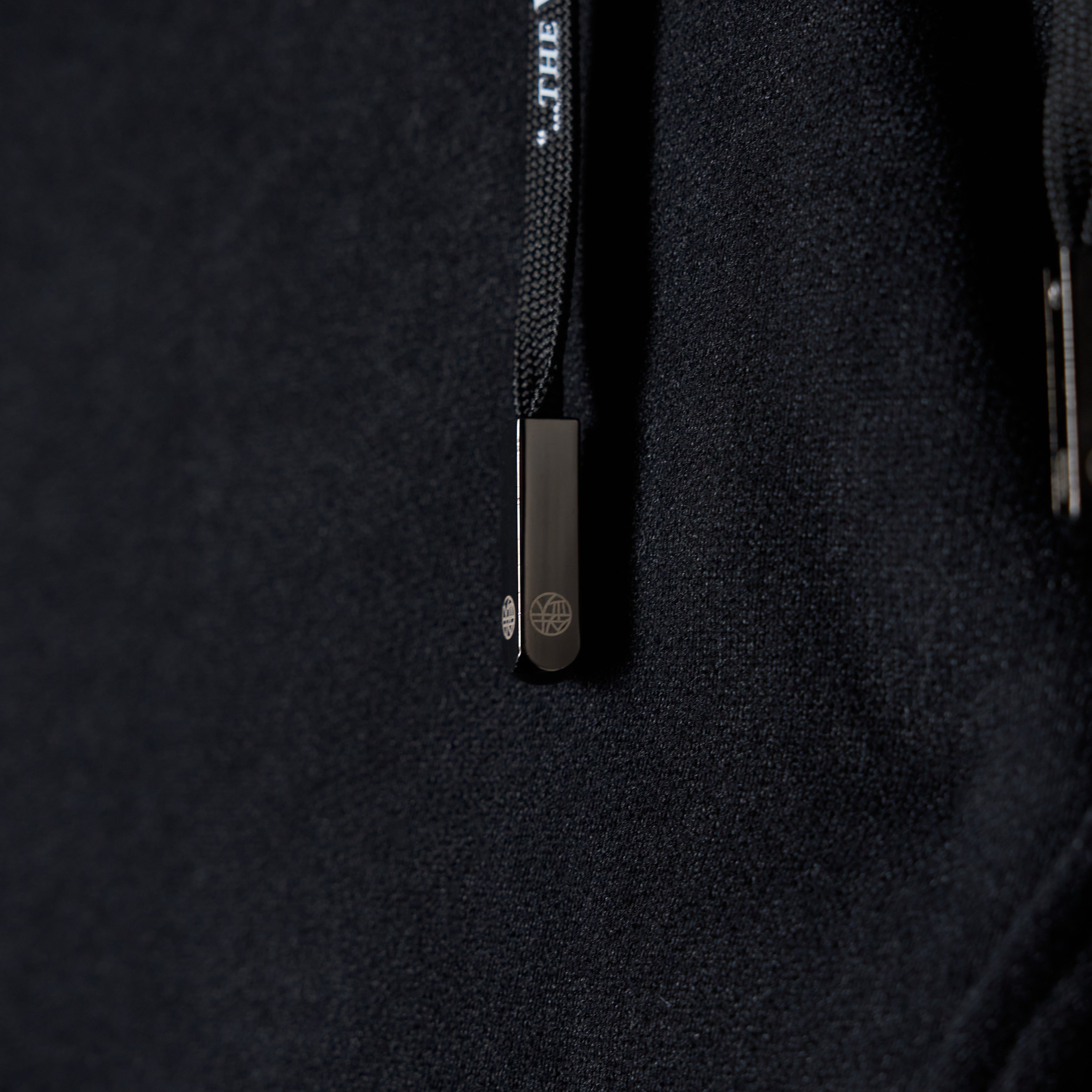ETERNAL Tobi Sweatpants (BACKORDER: shipping by end of May)