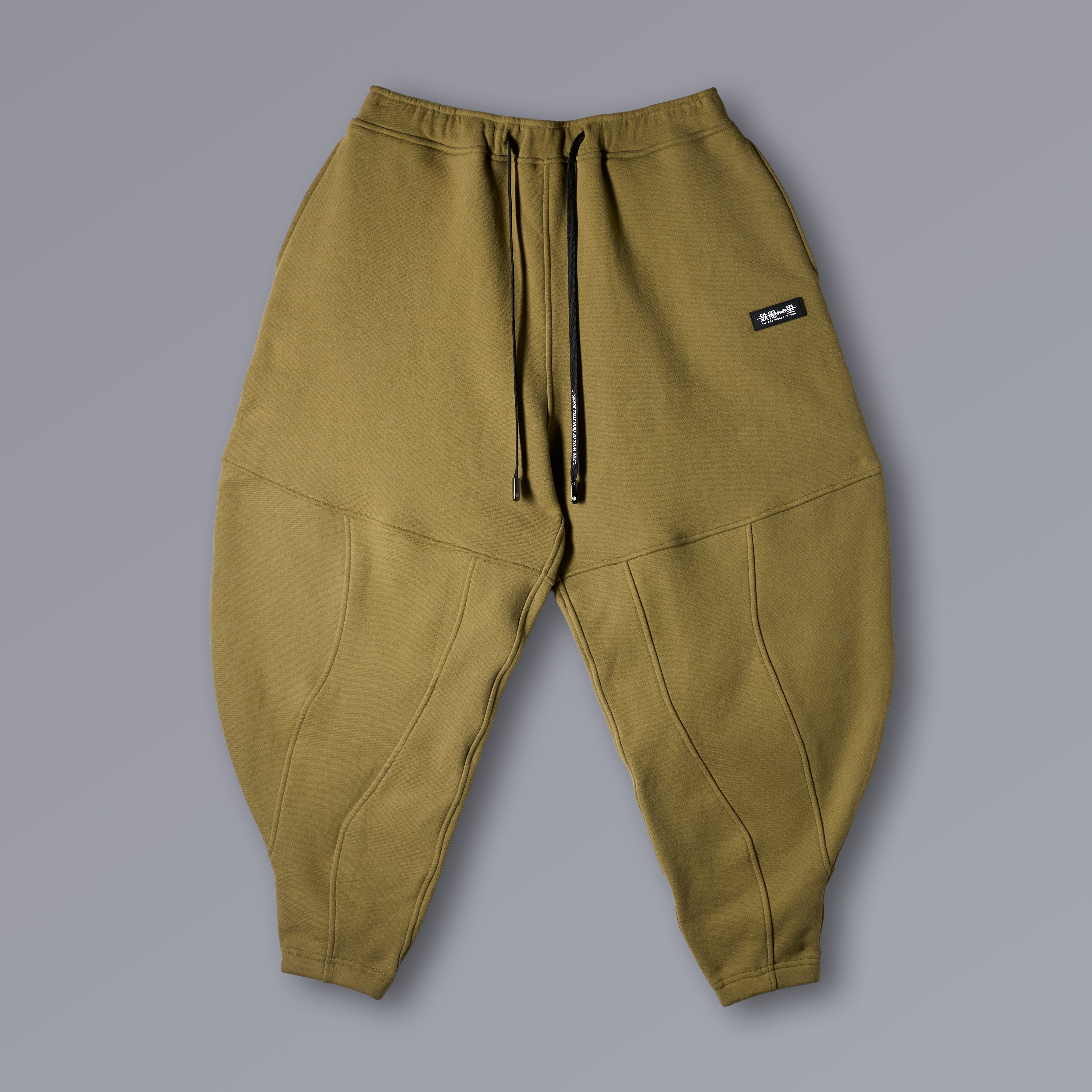CACTUS Tobi Sweatpants