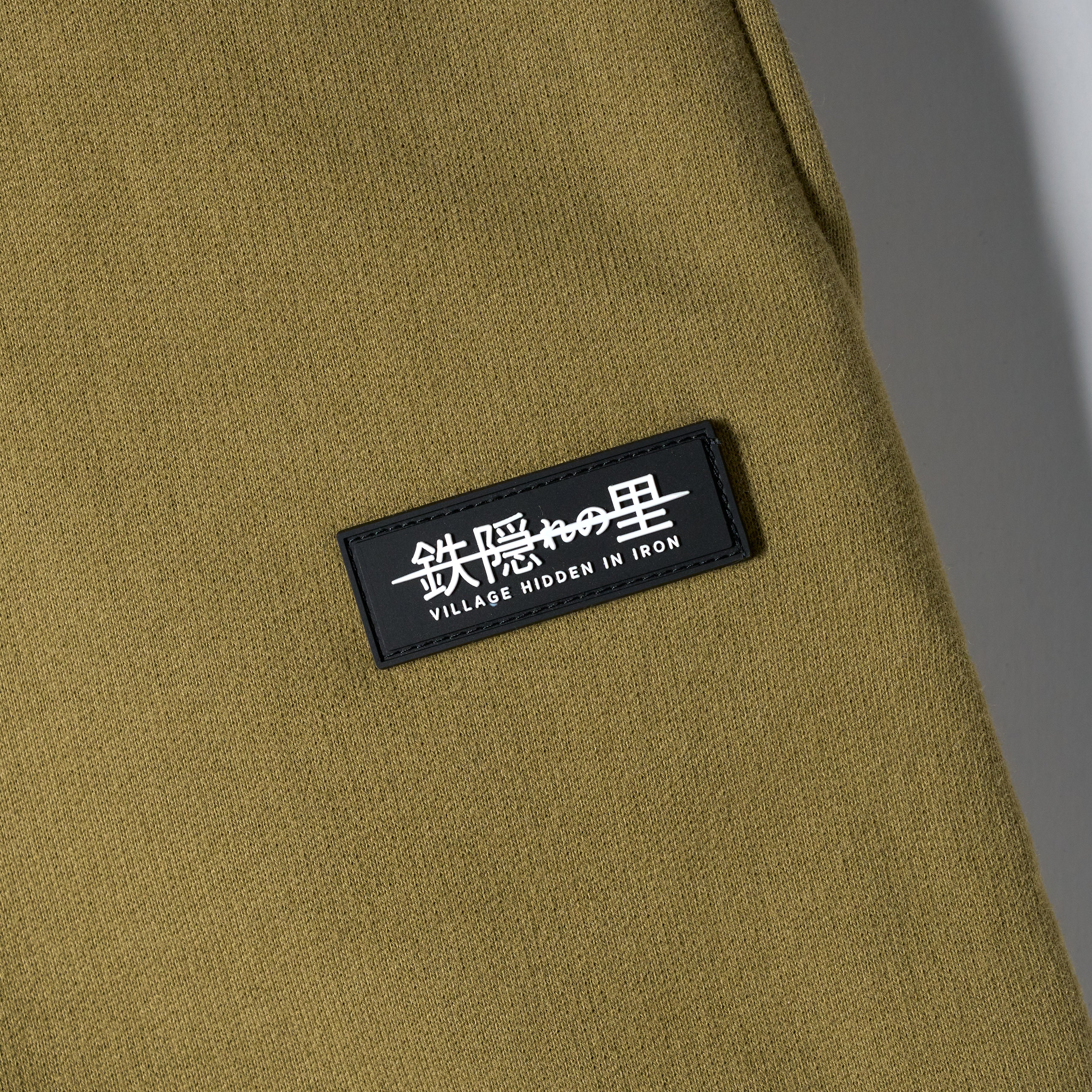CACTUS Tobi Sweatpants