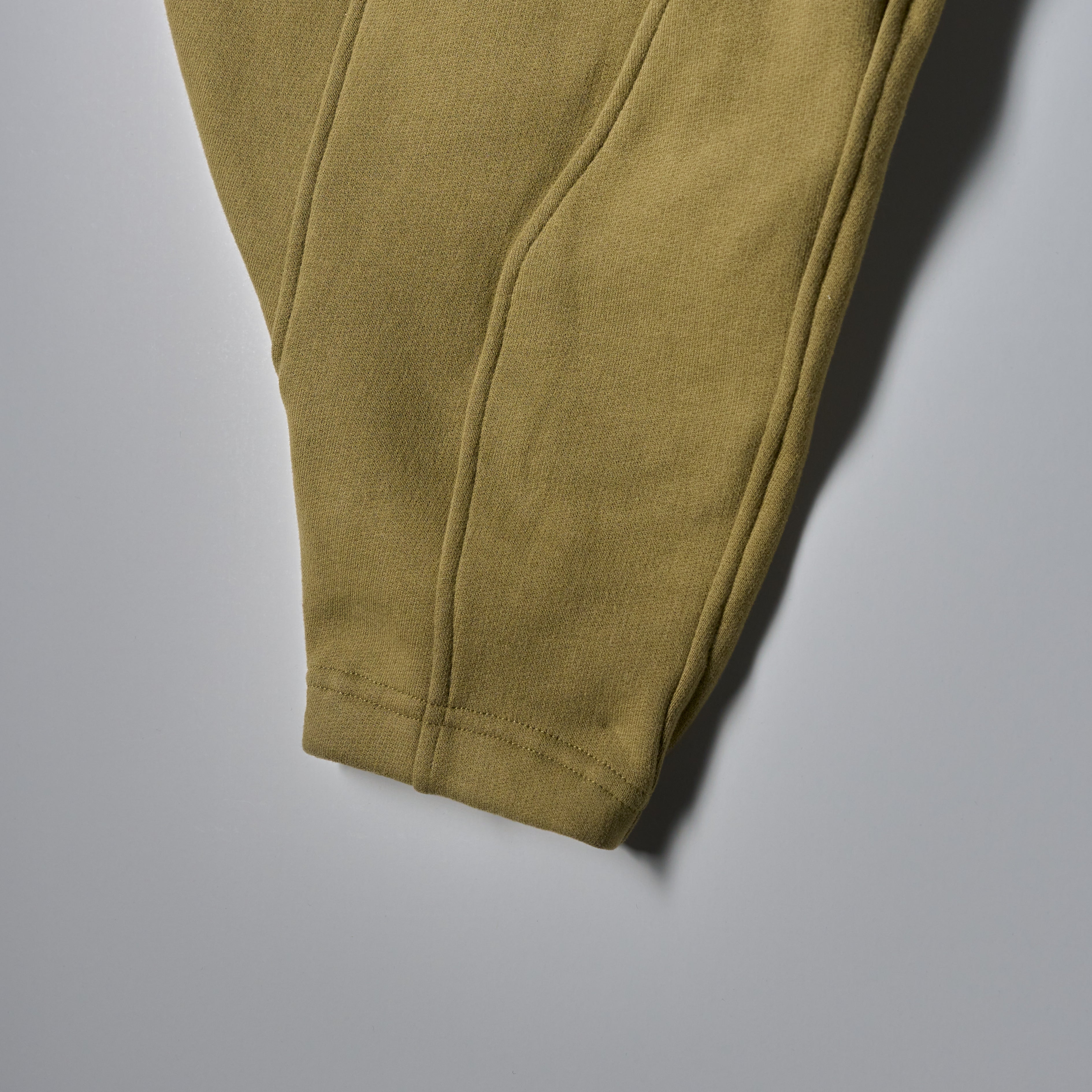 CACTUS Tobi Sweatpants