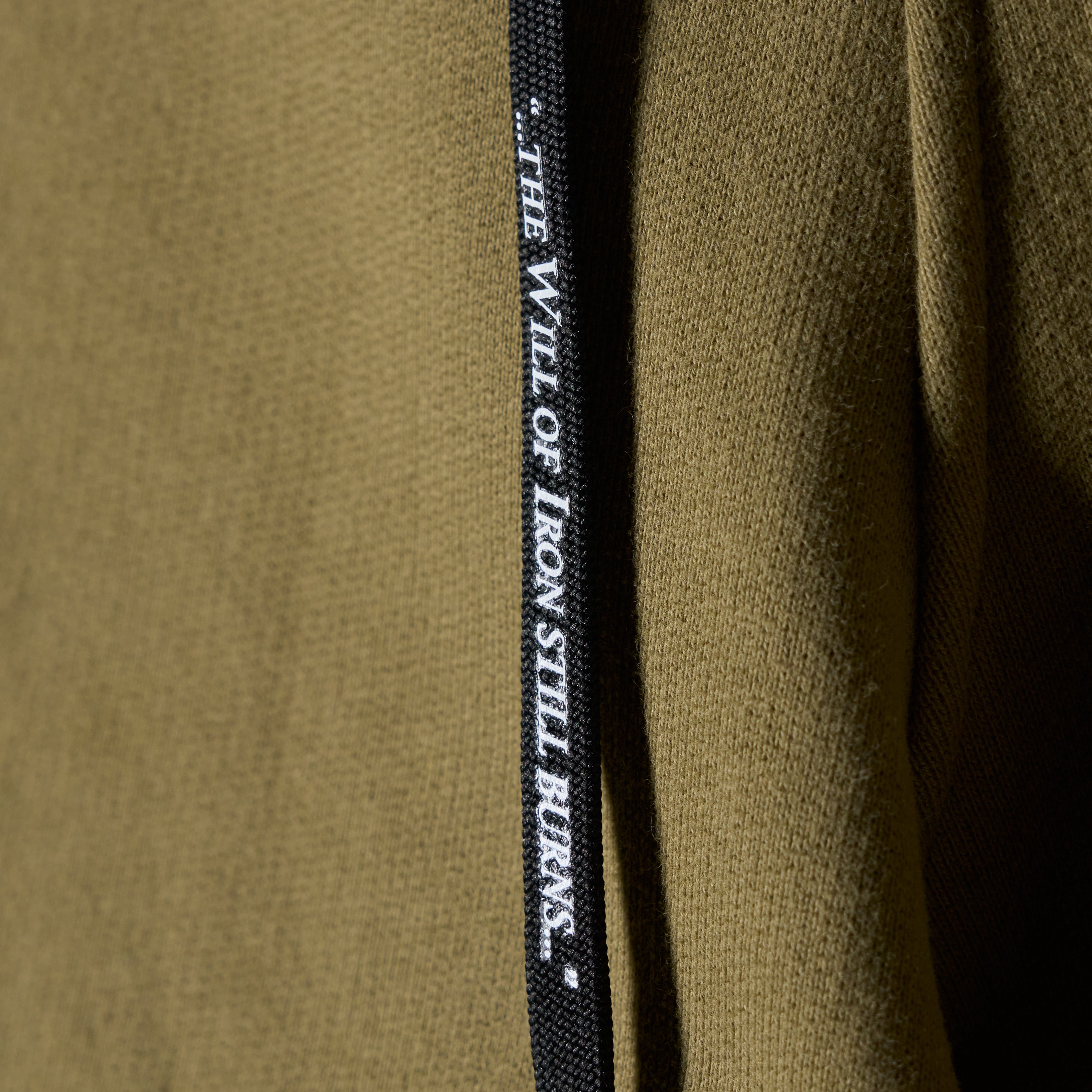 CACTUS Tobi Sweatpants