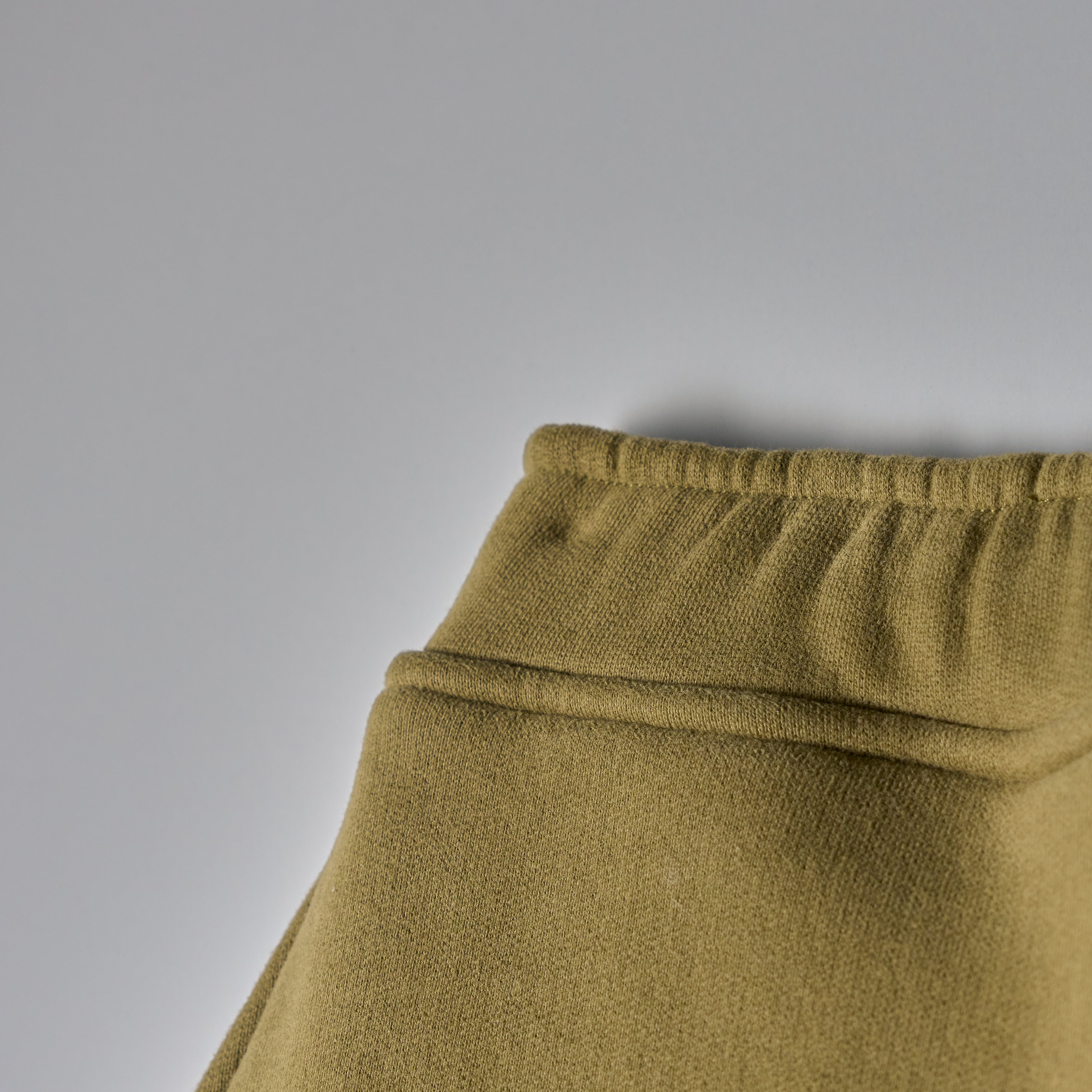 CACTUS Tobi Sweatpants