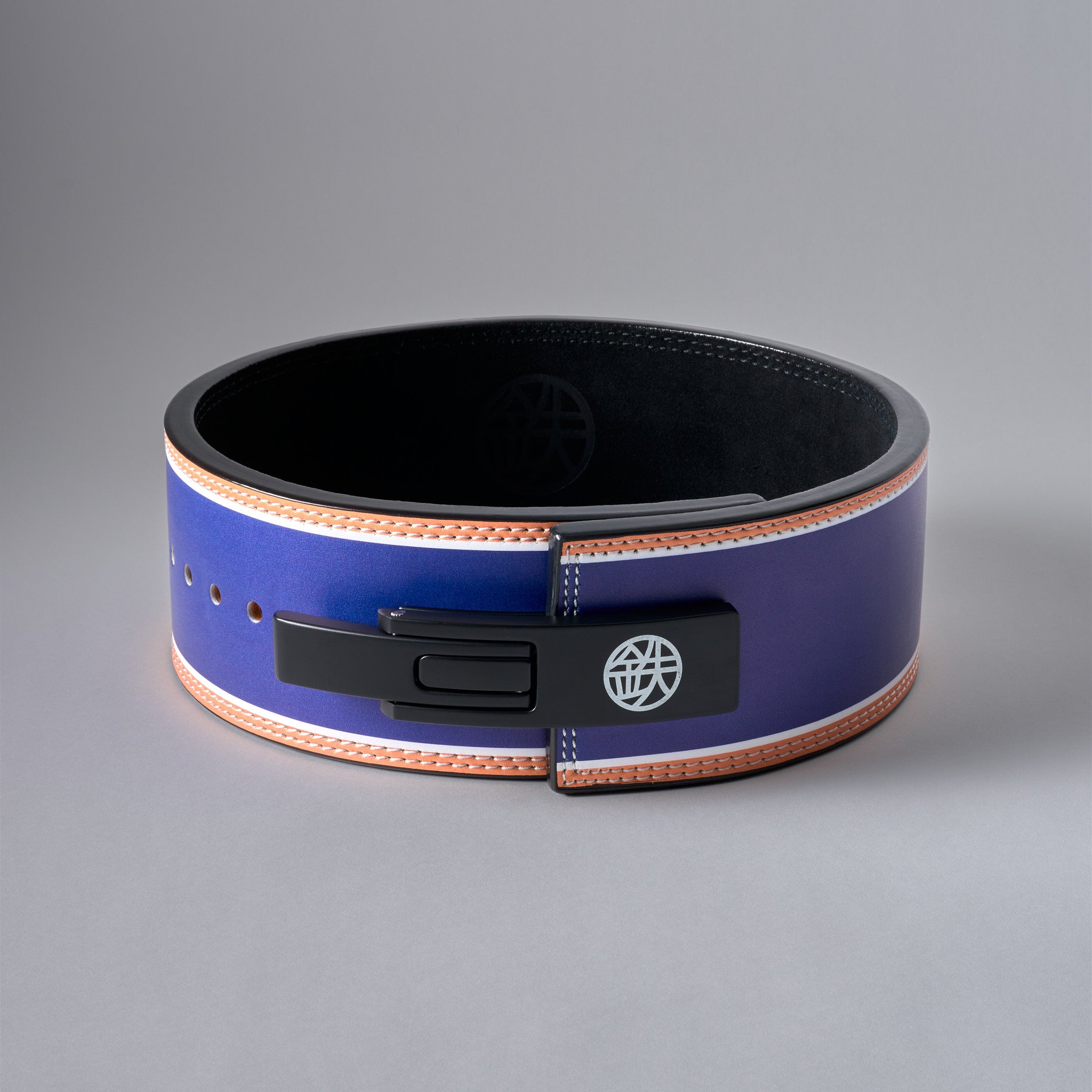 KARASUNO Lever Belt