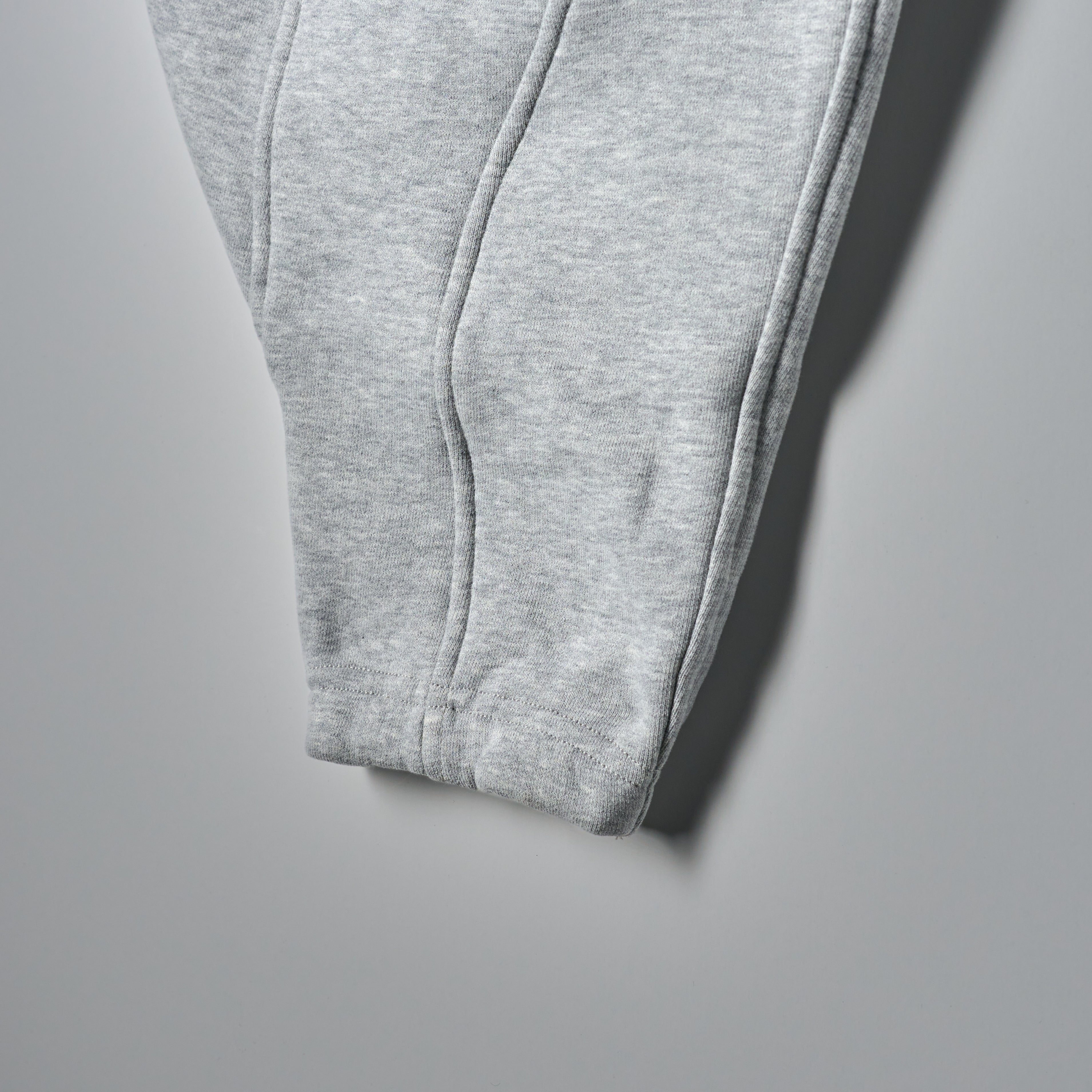 STORM Tobi Sweatpants (BACKORDER: shipping by end of May)