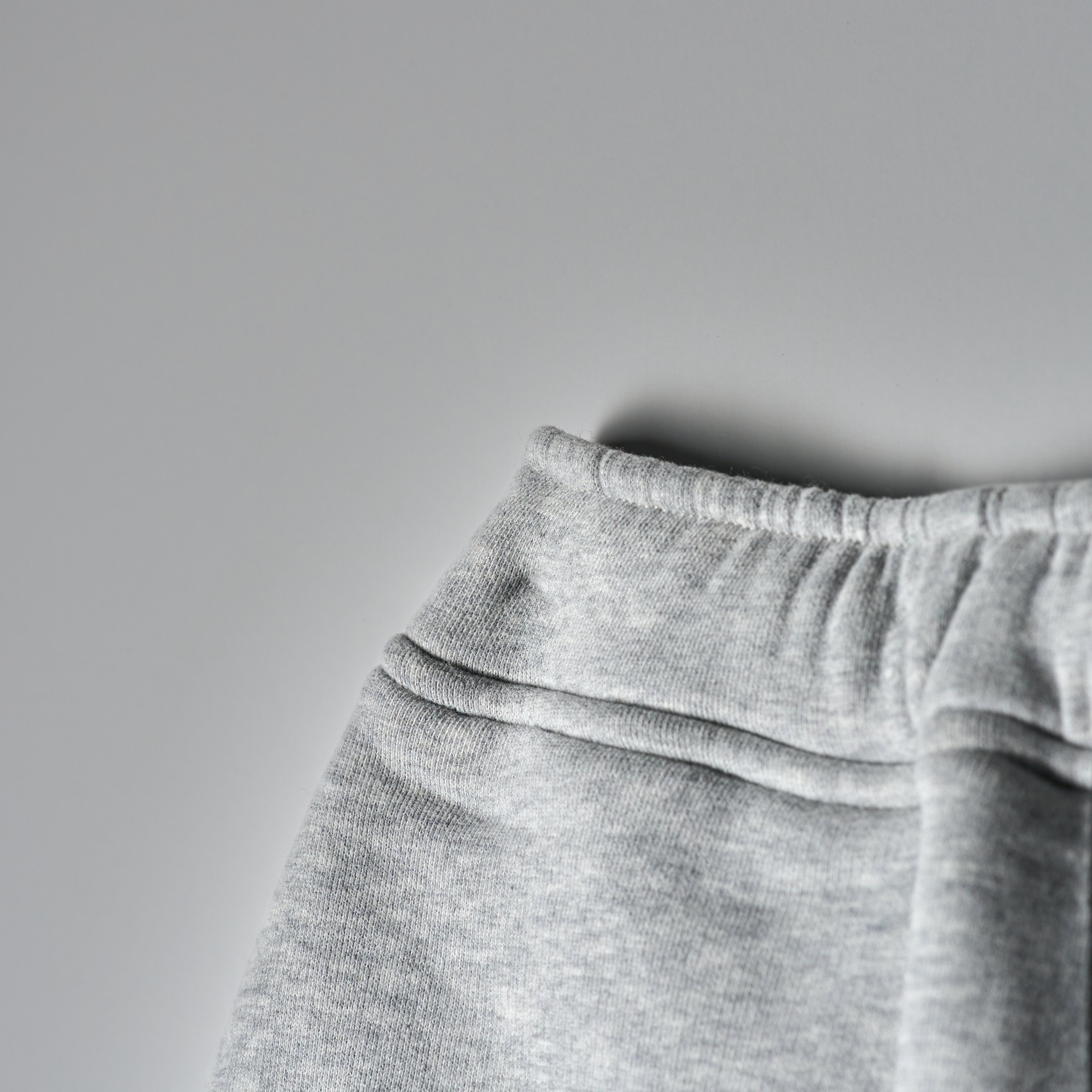 STORM Tobi Sweatpants (BACKORDER: shipping by end of May)