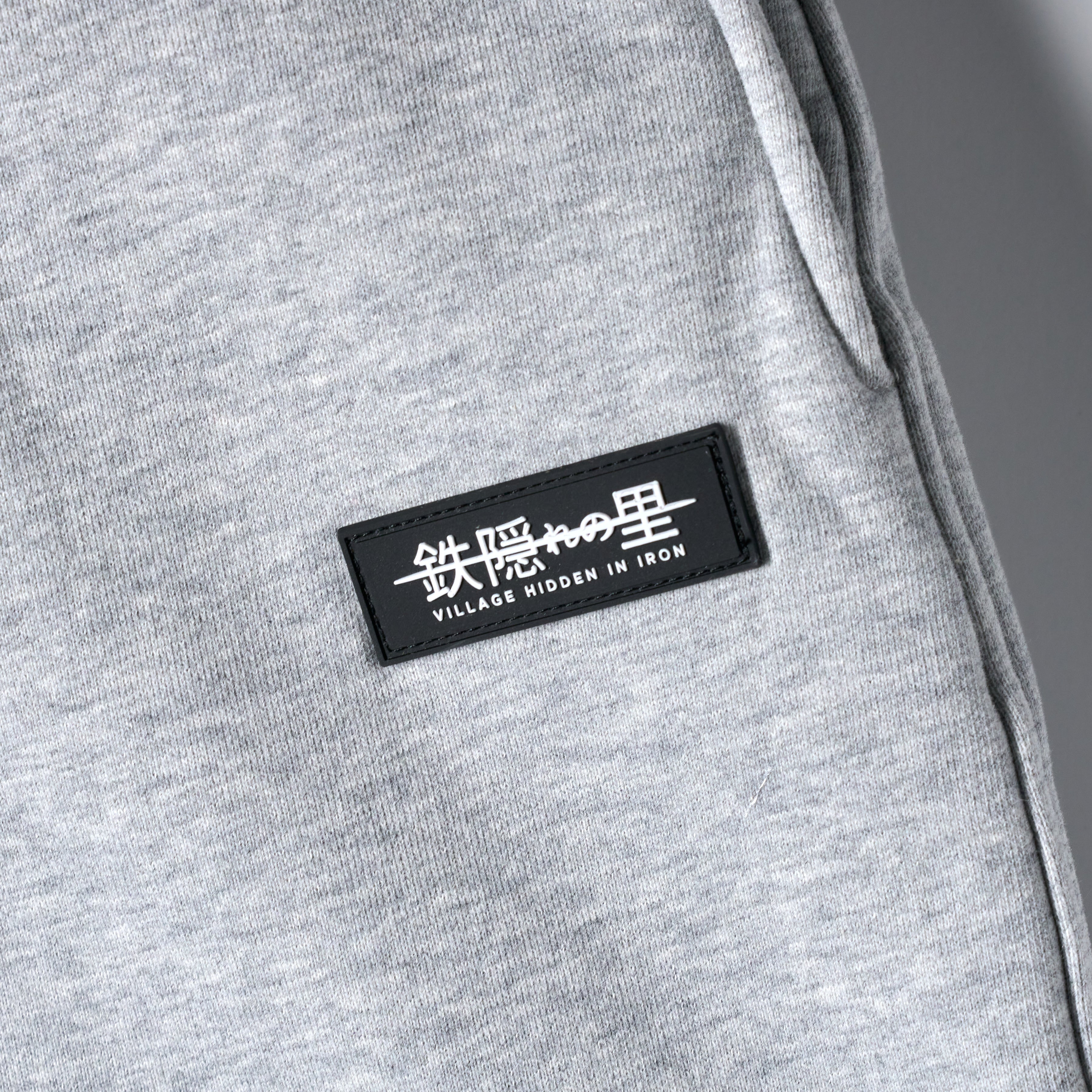 STORM Tobi Sweatpants (BACKORDER: shipping by end of May)