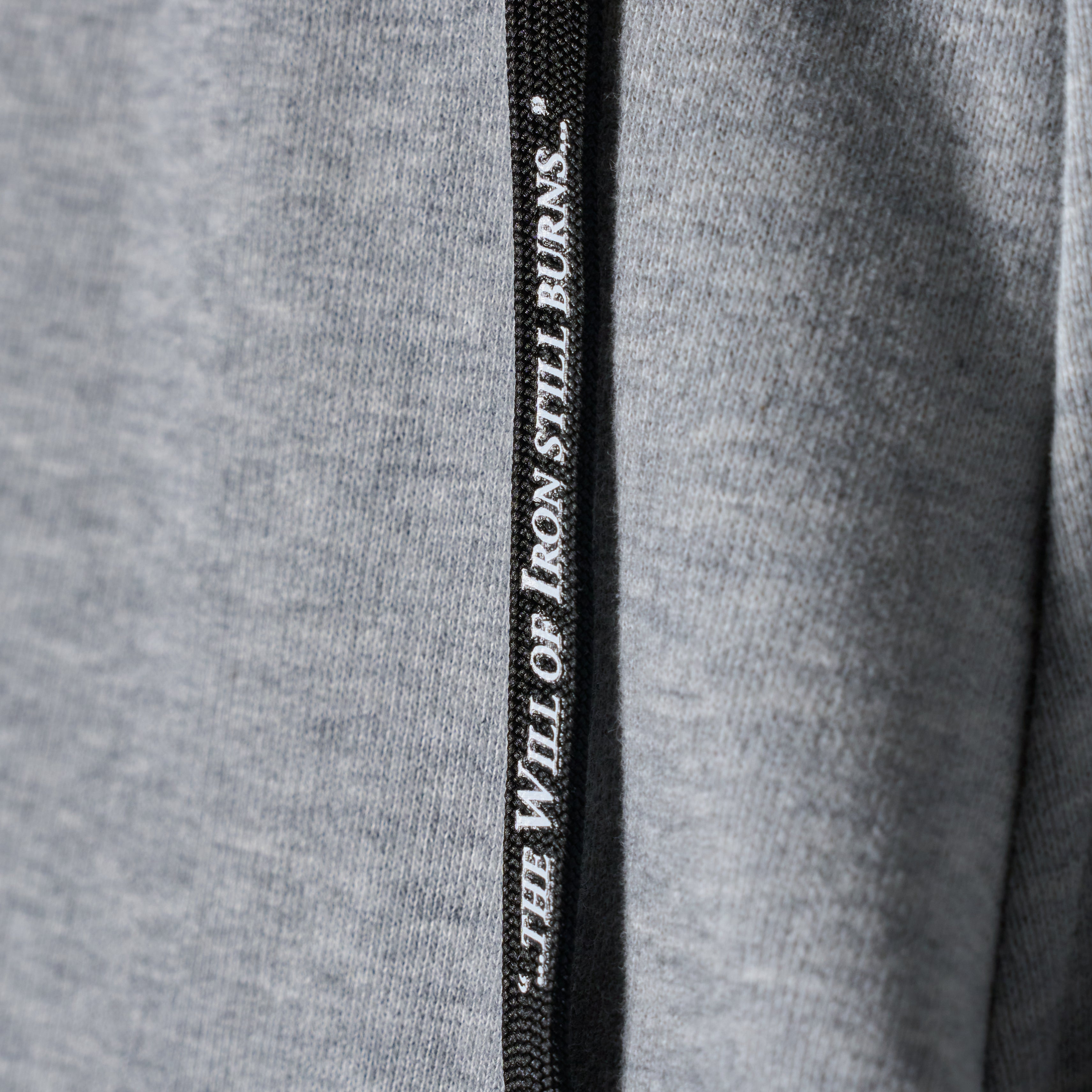 STORM Tobi Sweatpants (BACKORDER: shipping by end of May)