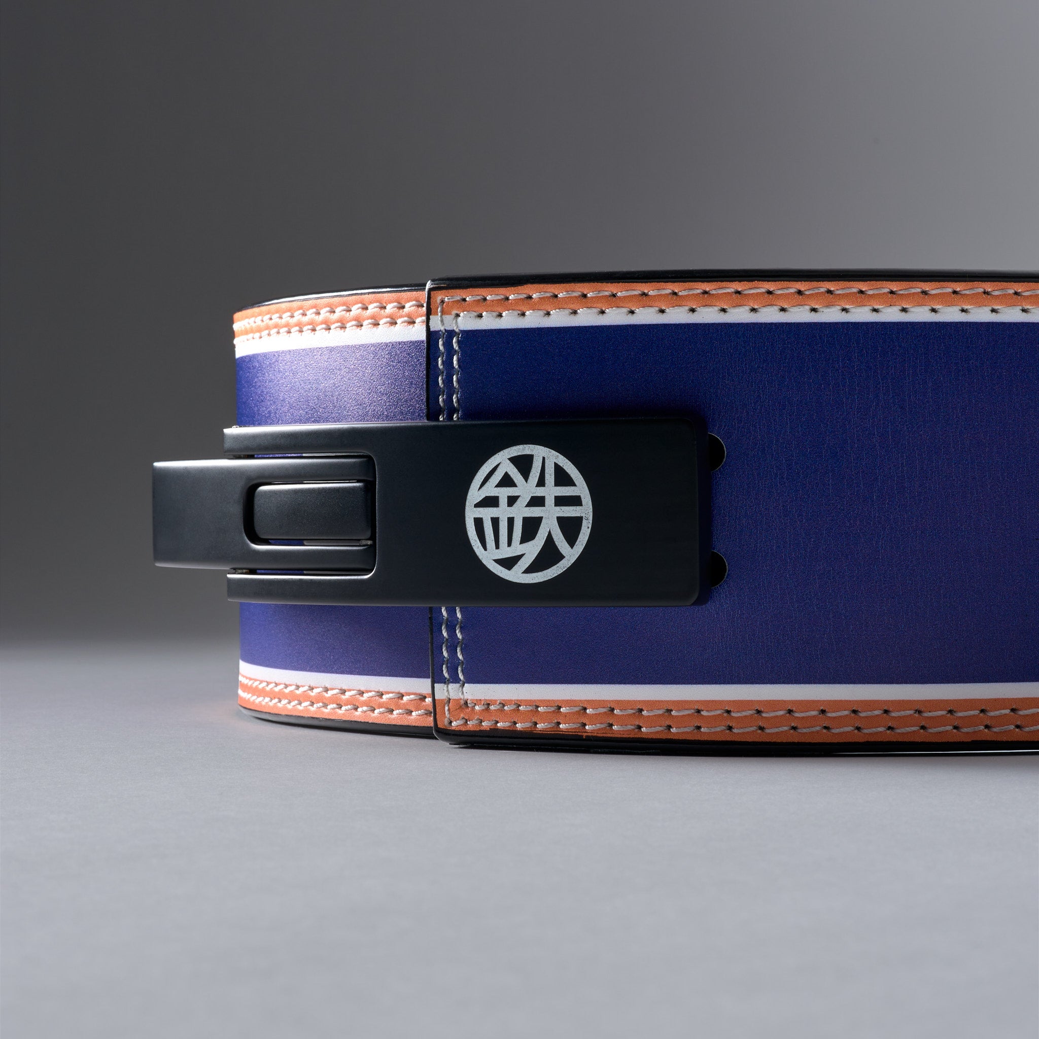 KARASUNO Lever Belt