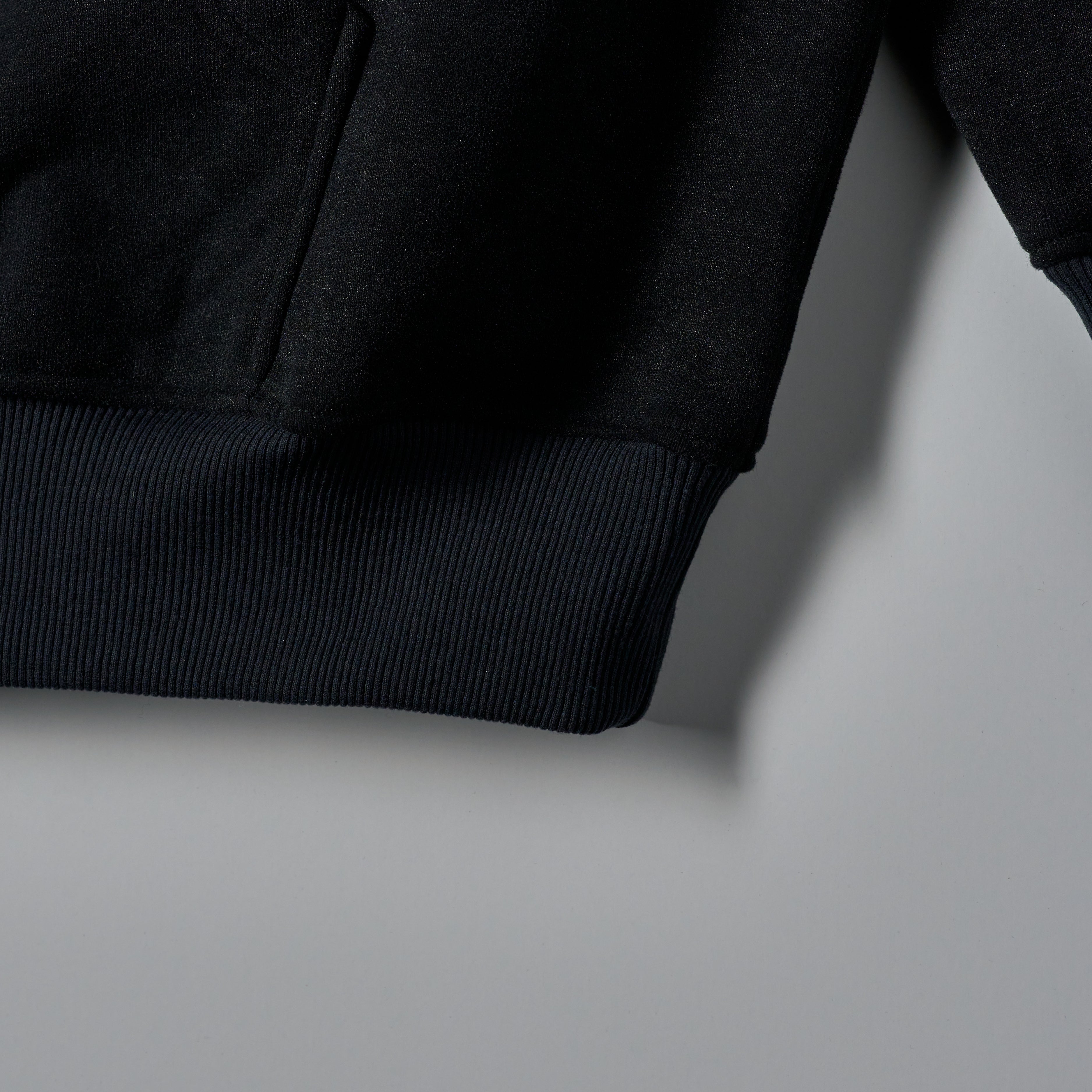 ETERNAL Hako Hoodie