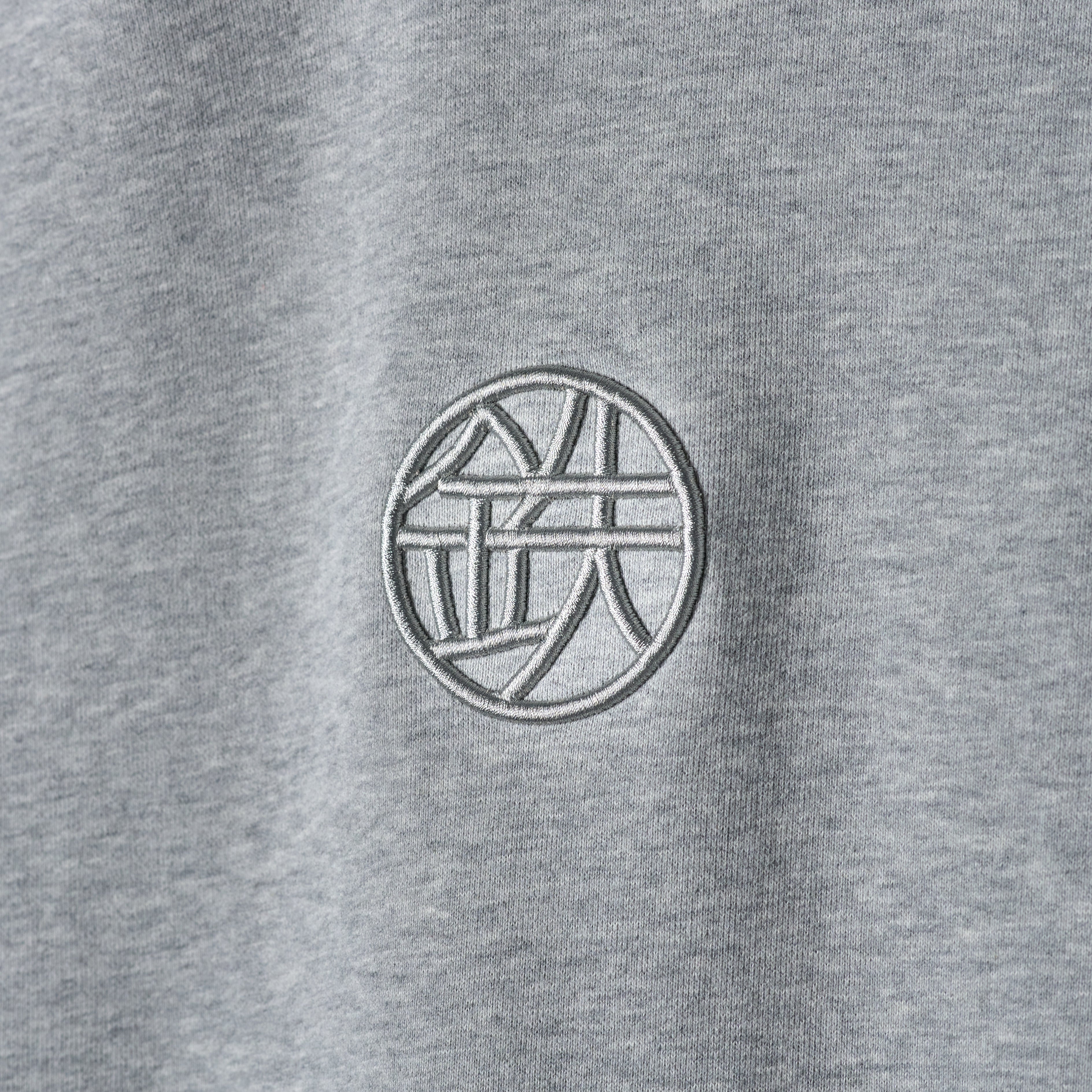 STORM Hako Hoodie