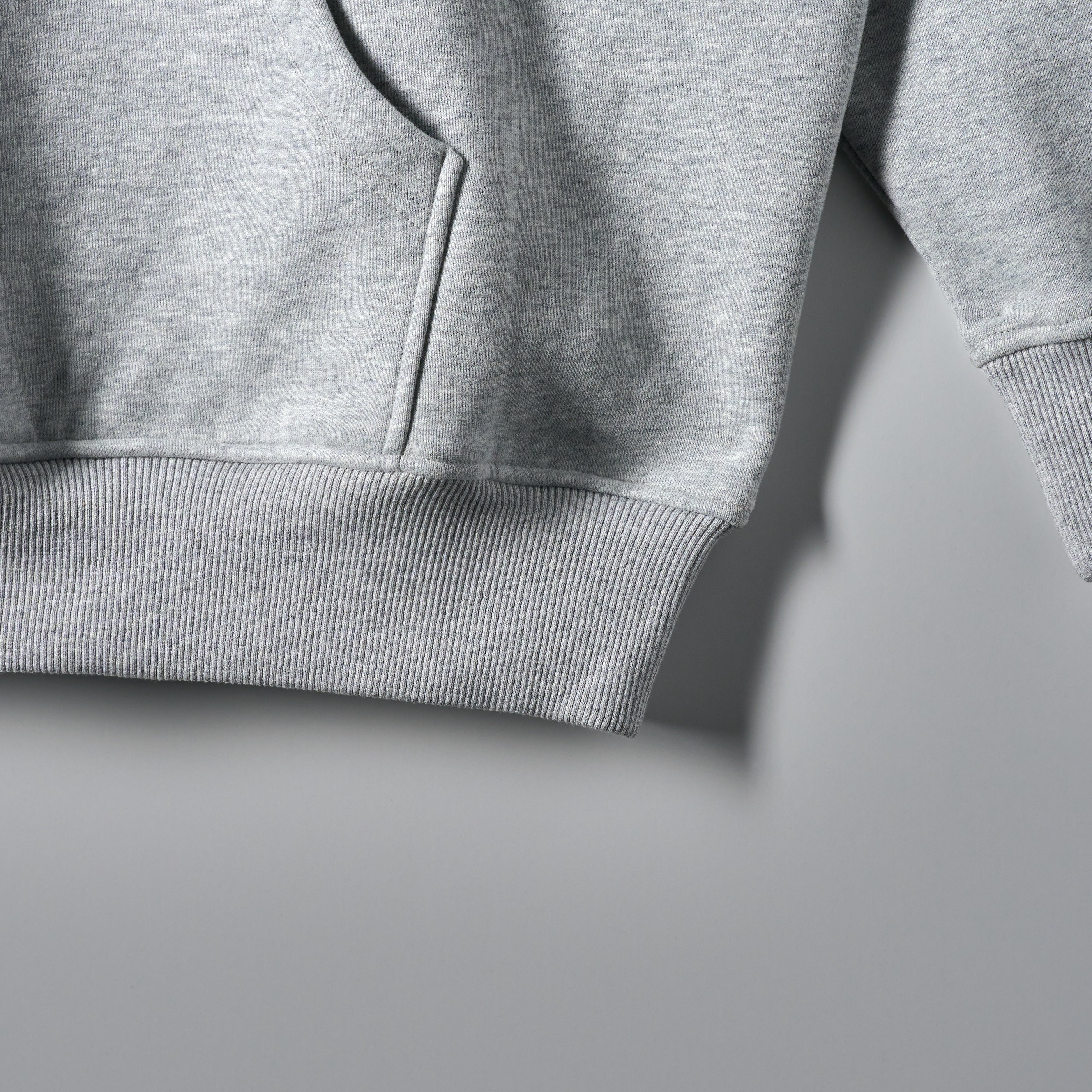 STORM Hako Hoodie