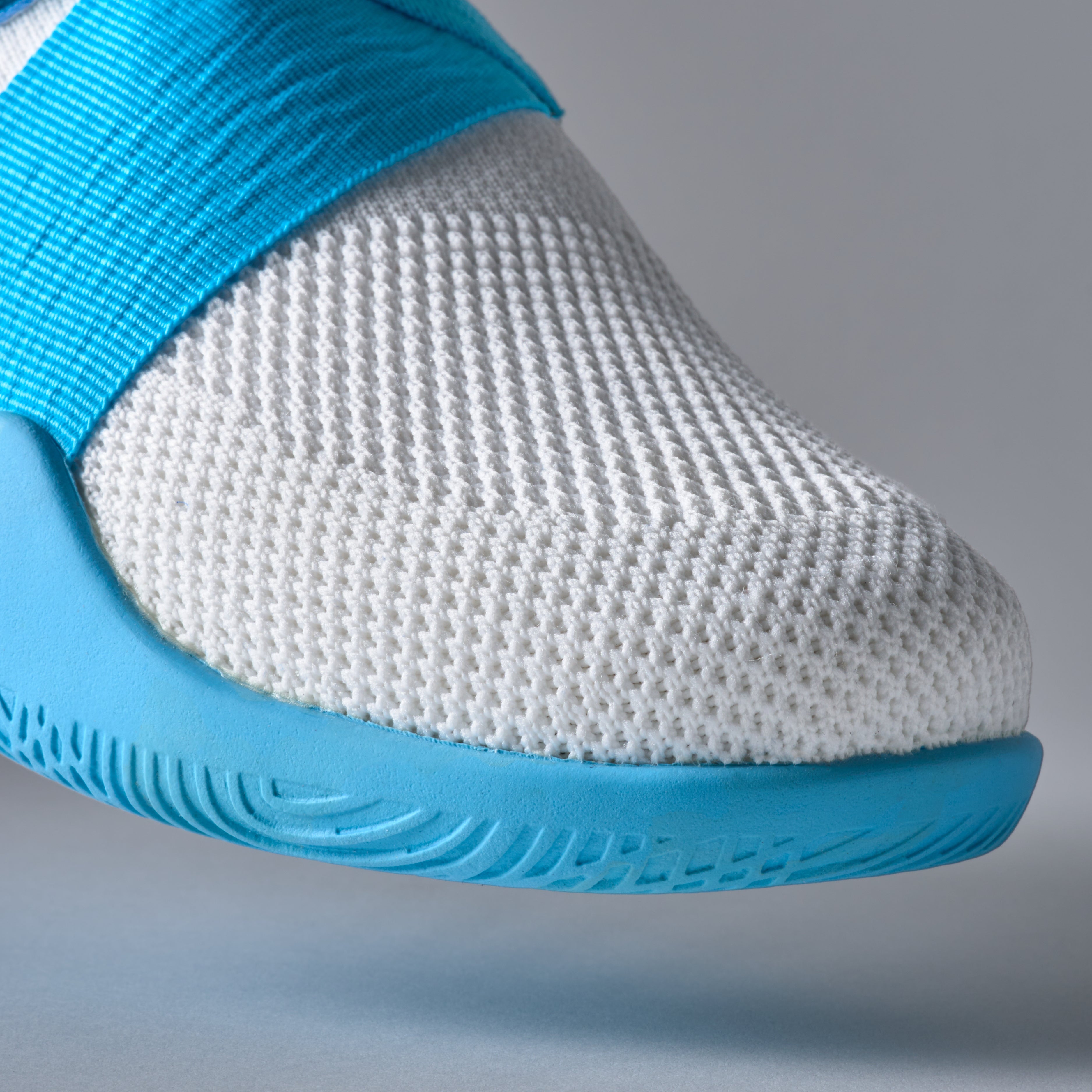 AZURE Trainer Pro