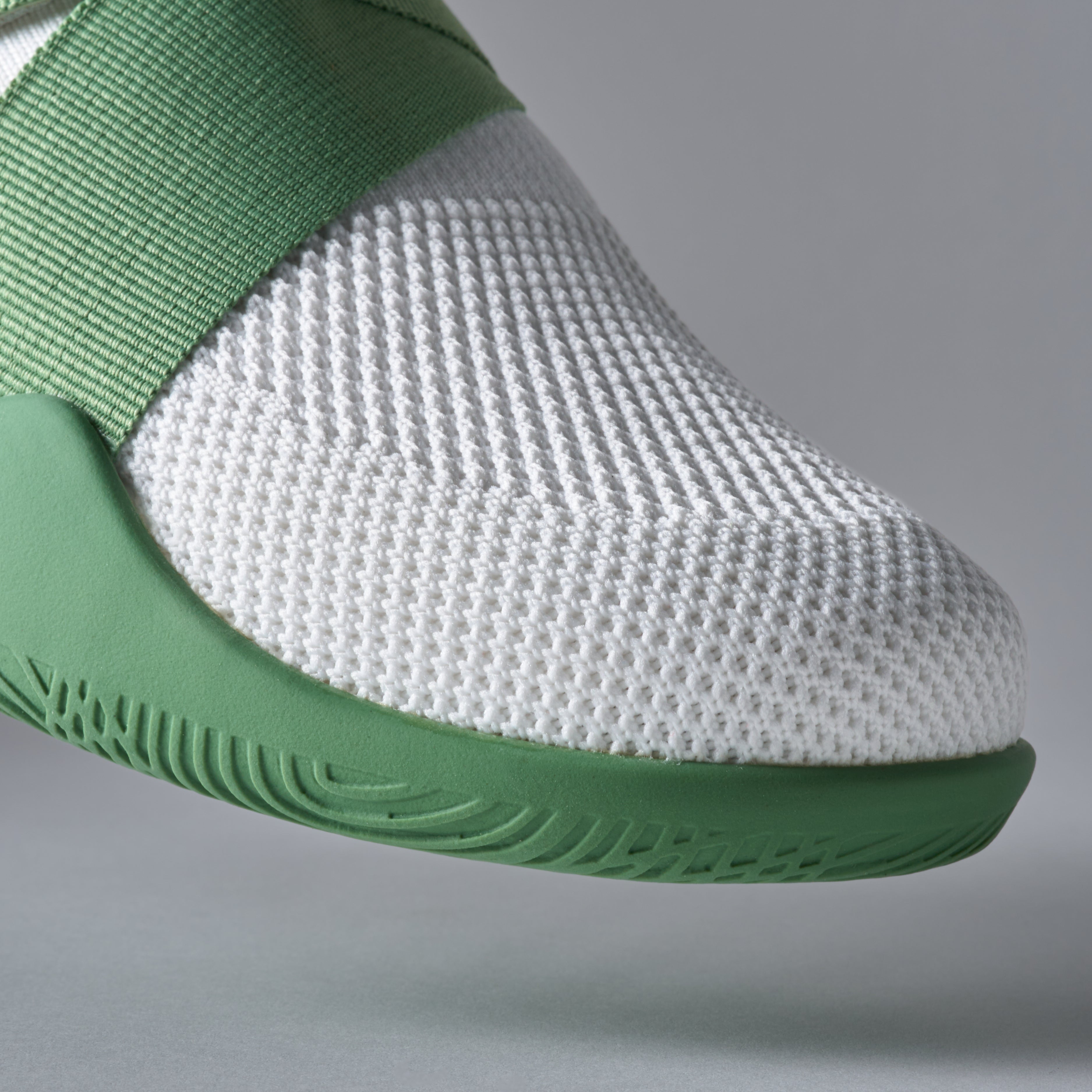 CLAY GREEN Trainer Pro