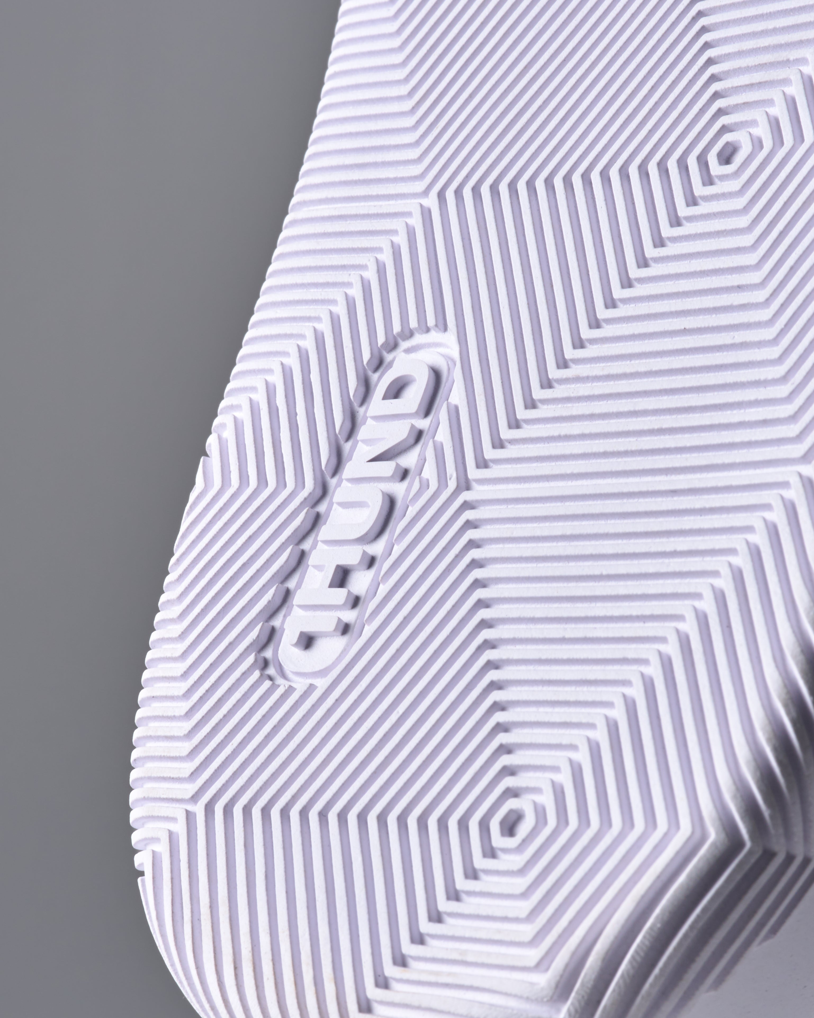 Aerolux Pro Barefoot in Dove