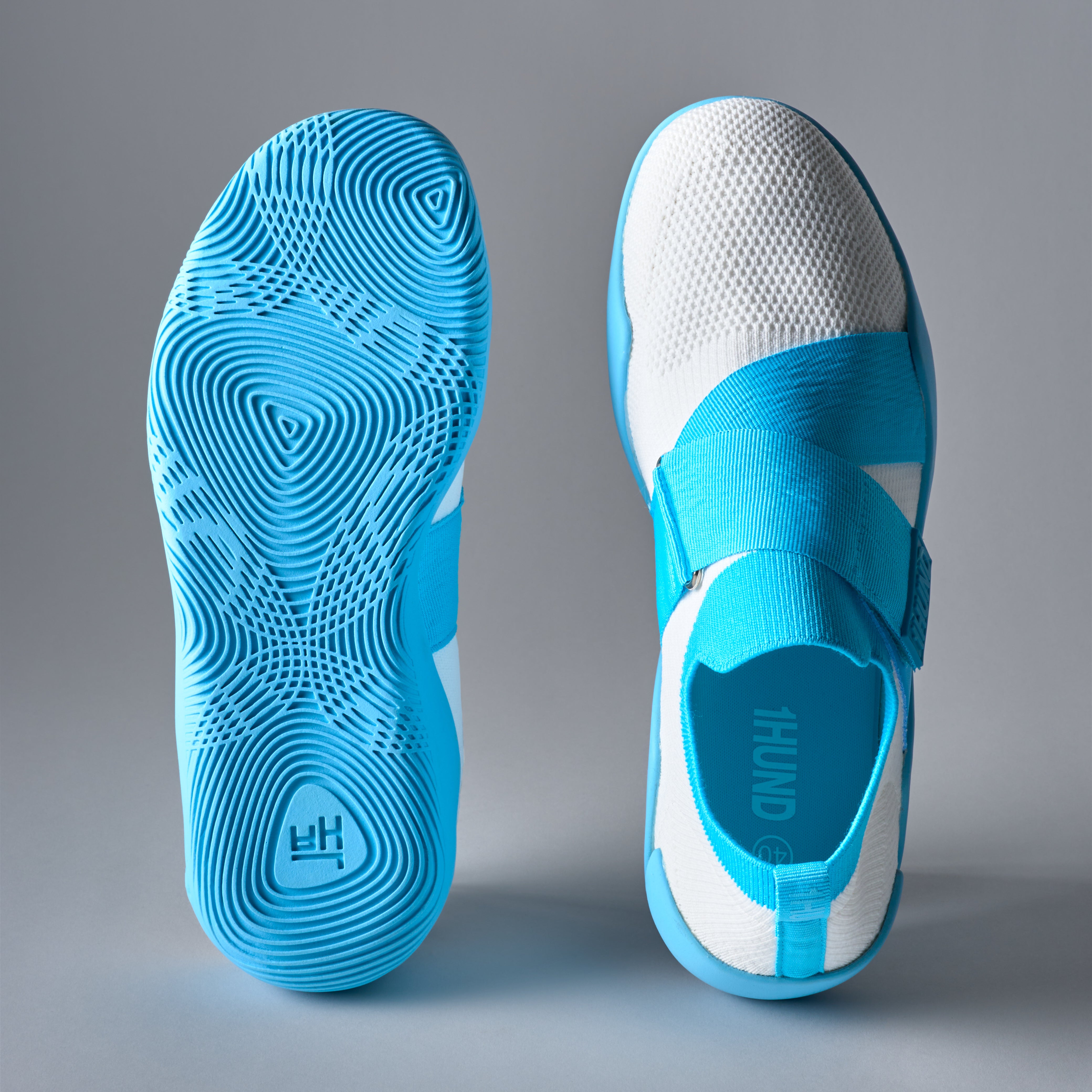 AZURE Trainer Pro