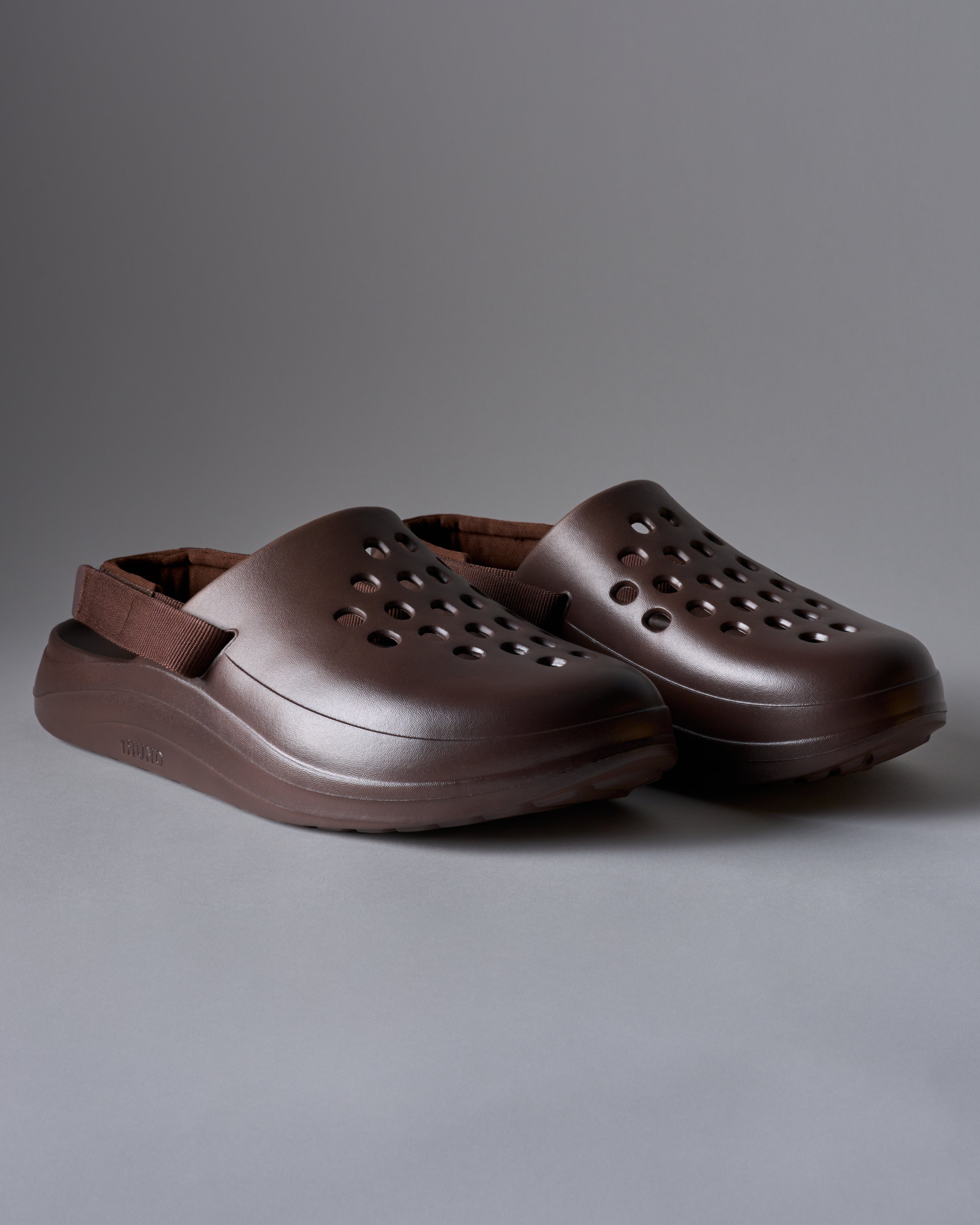 Restore Recovery in Mocha