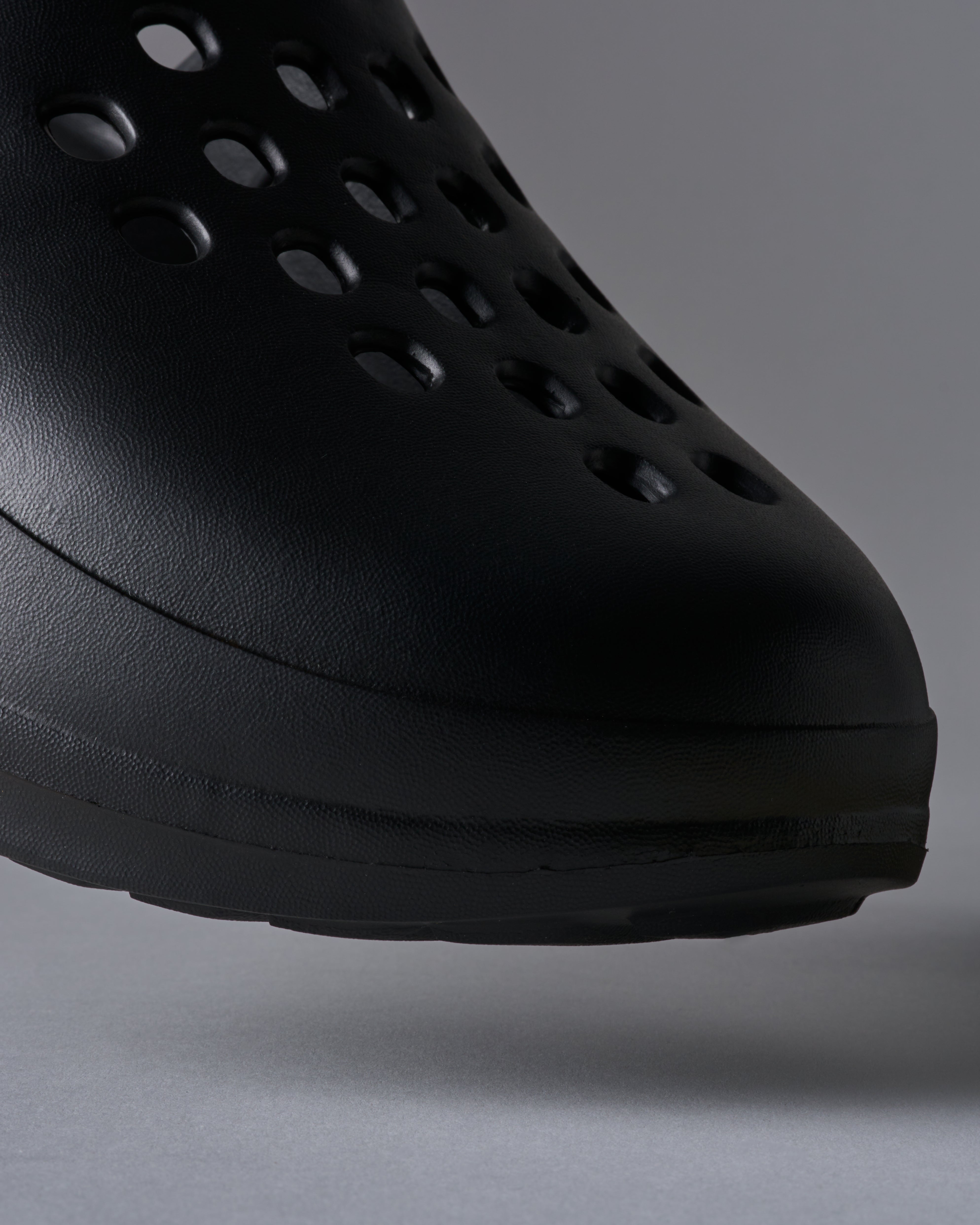 Restore Recovery in Noir